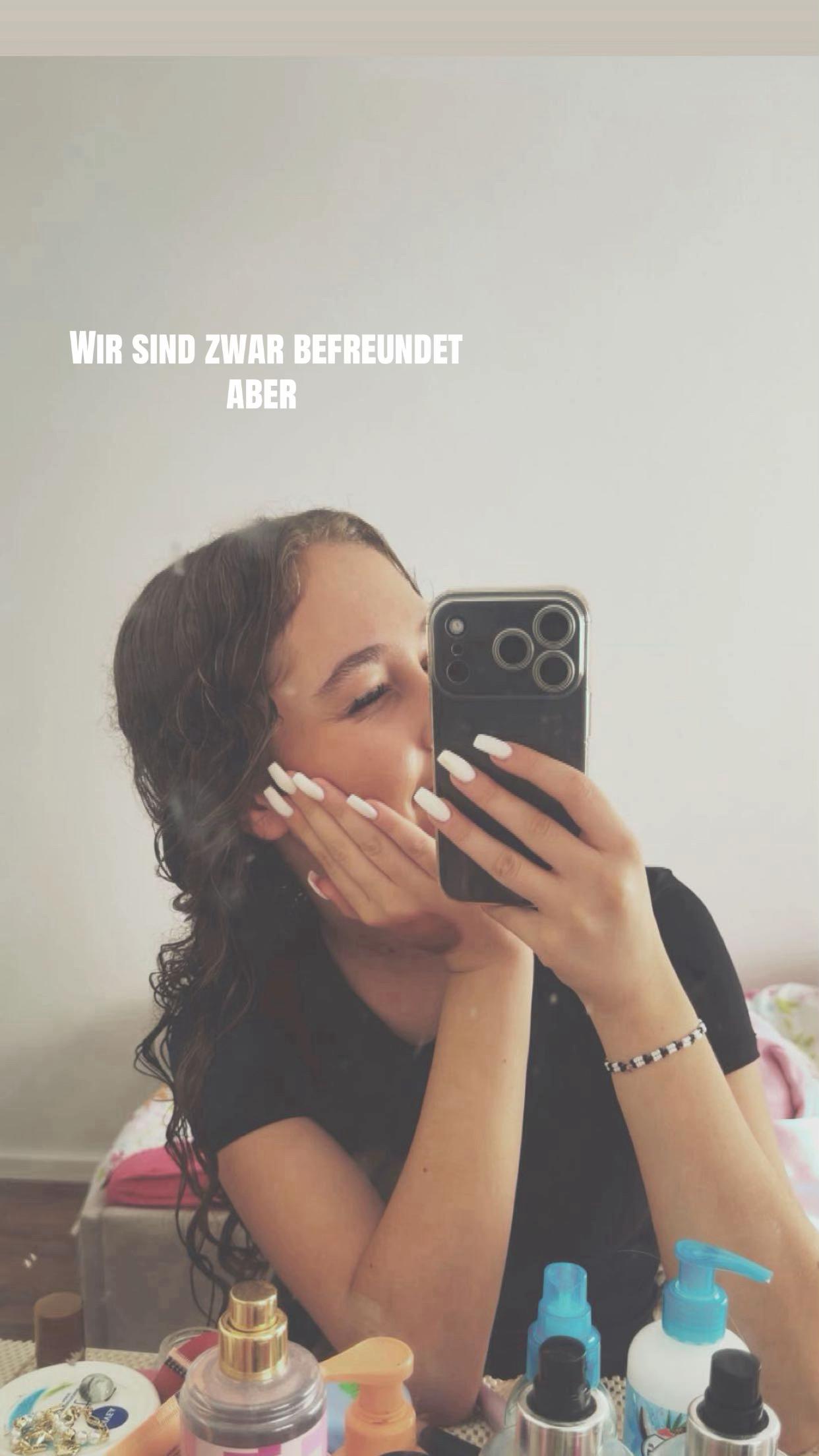 @🇽🇰
