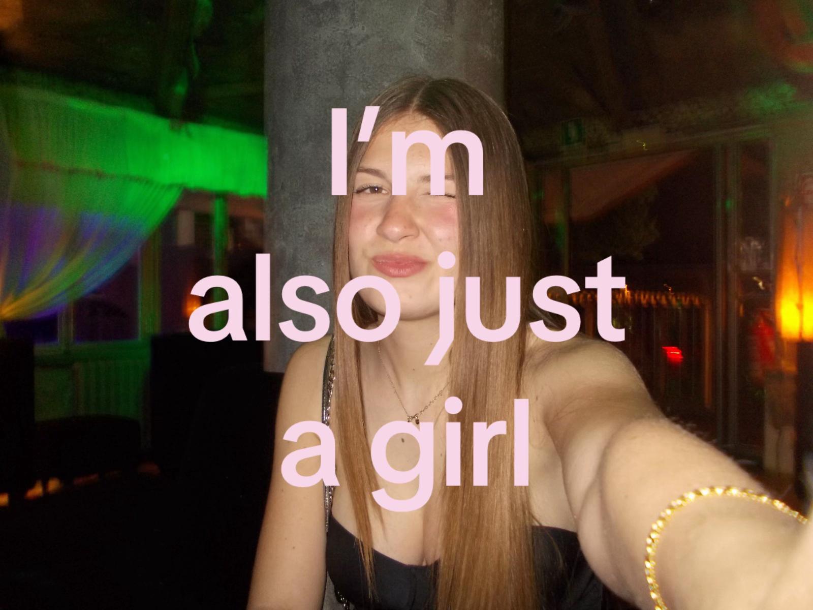 @ari ★