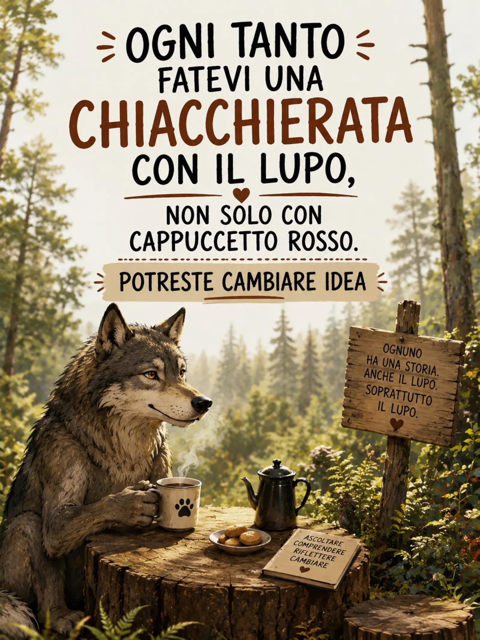 @💜SenzaOffesa 🐦🔥🐺