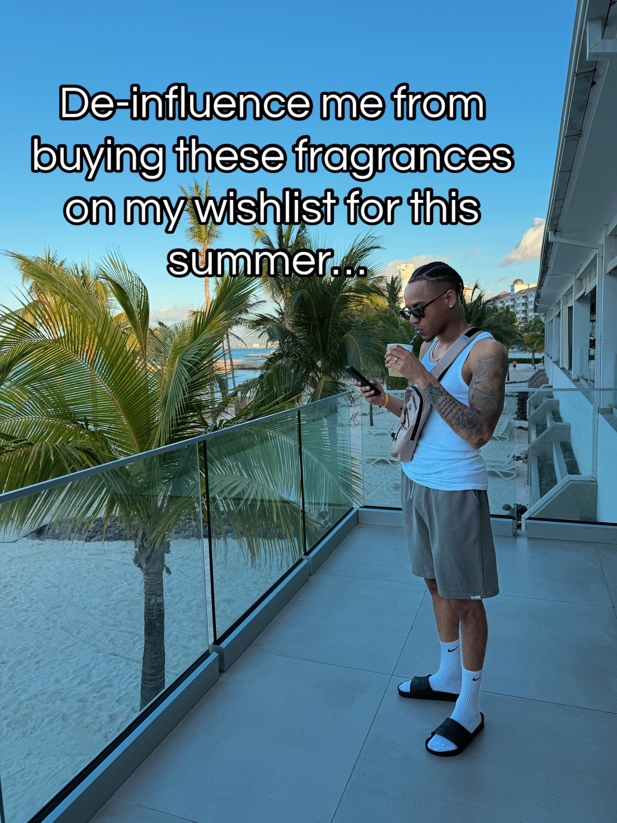 @HouseOfPreme