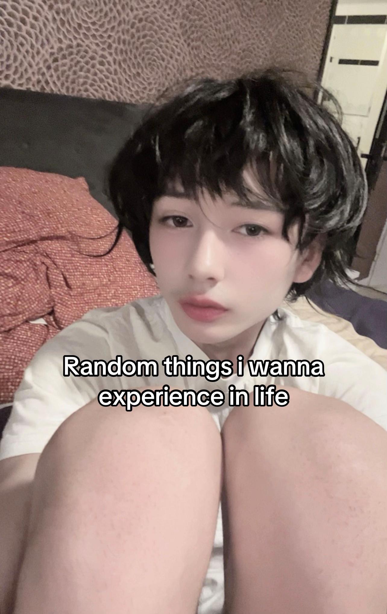 @ใ ๐น๐๐๐ ใ
