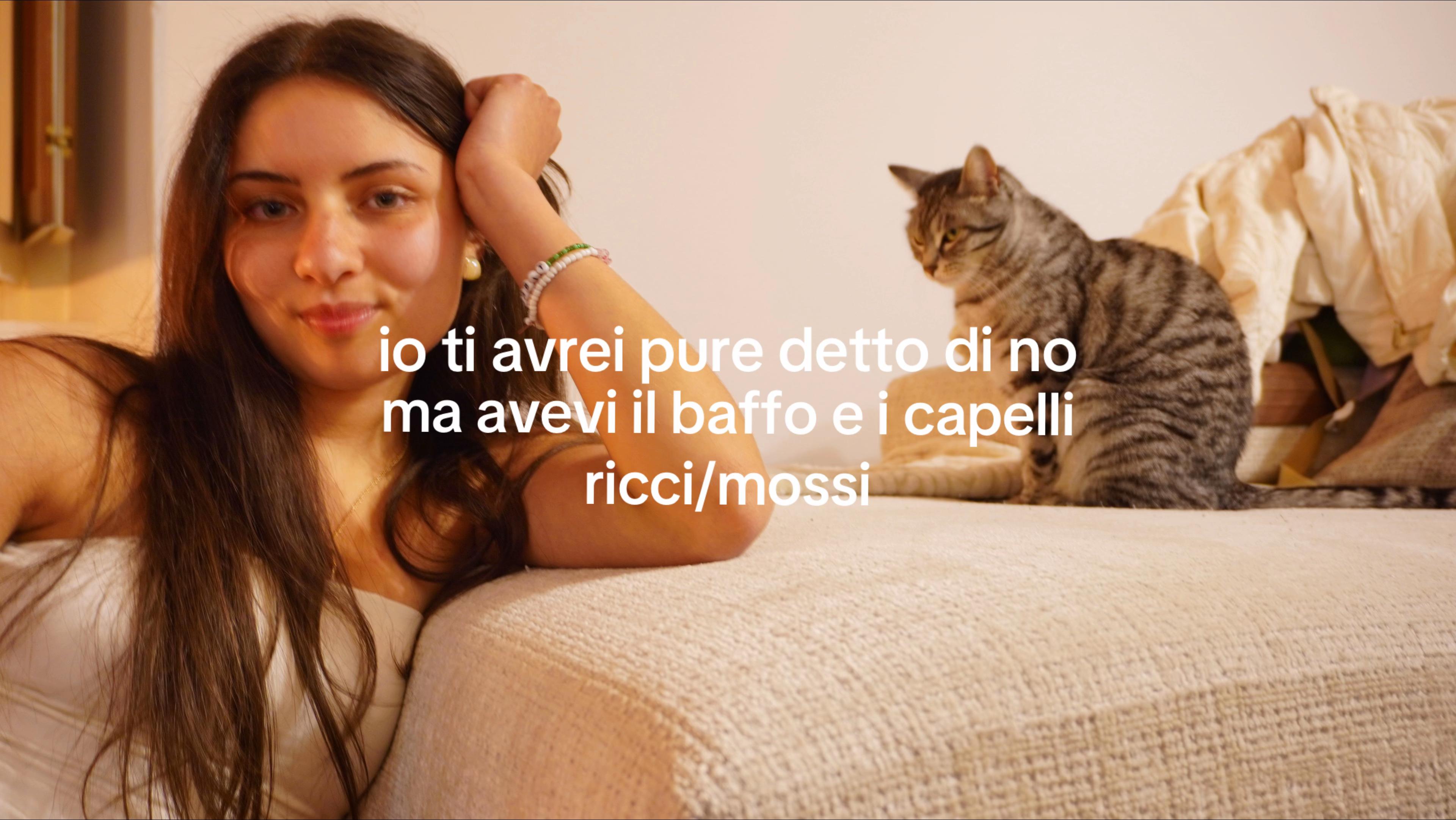 @Alessia 𖦹