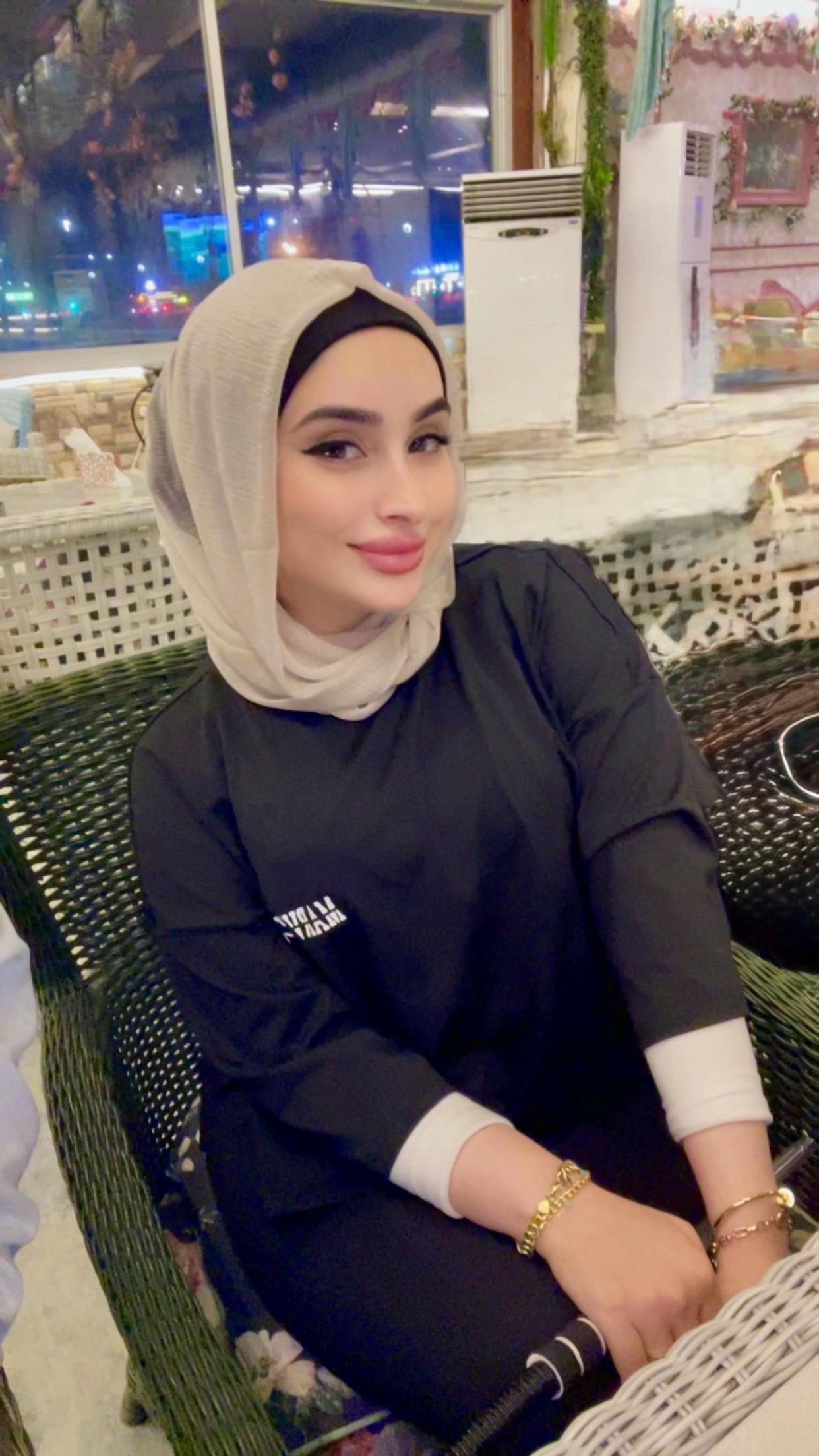 @Rand || رند