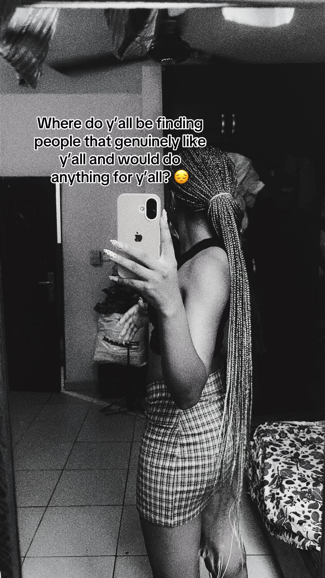 @ꨄ𝑨𝑫𝑨𝑼𝑮𝑶💕