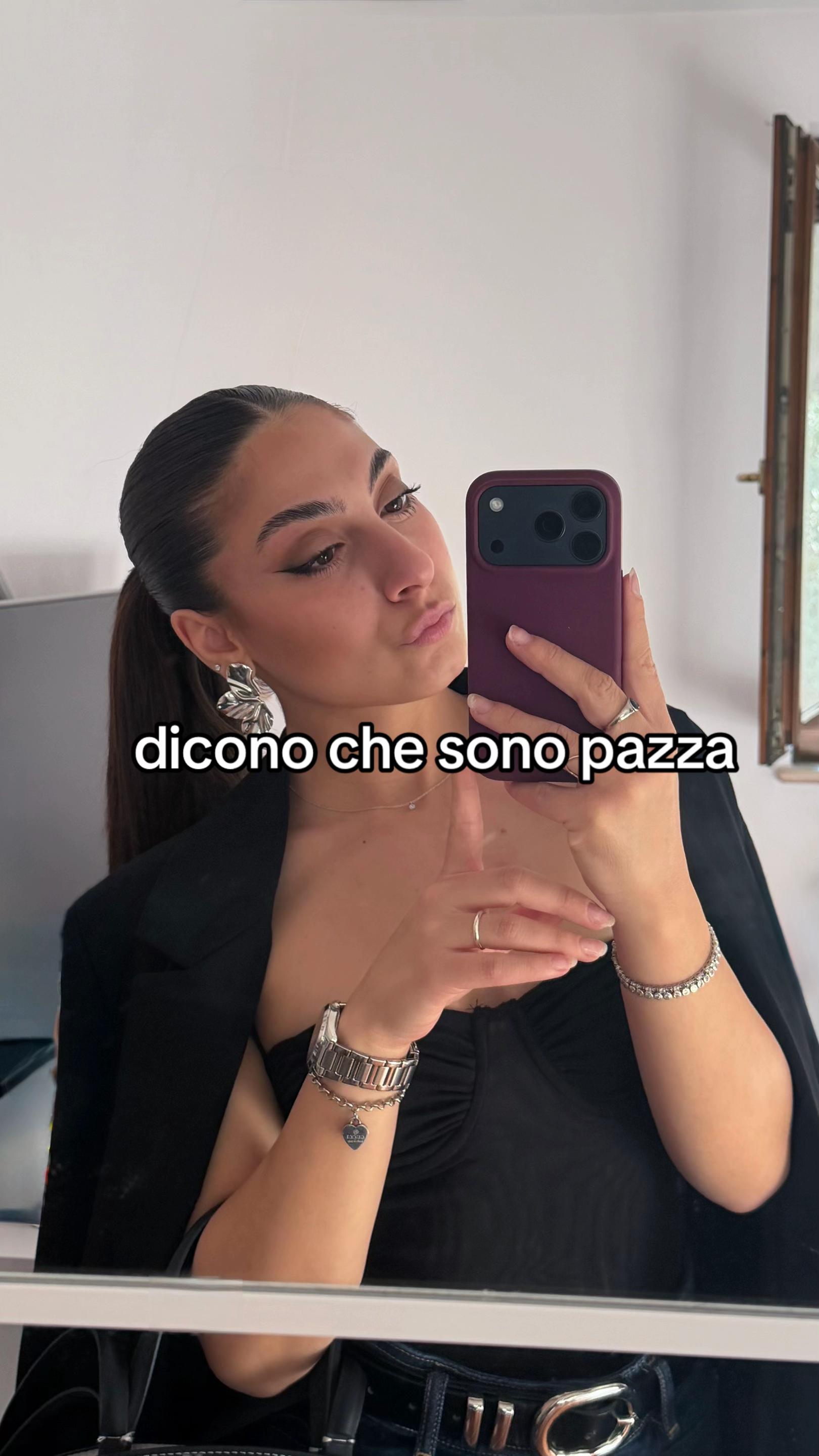 @Barbara