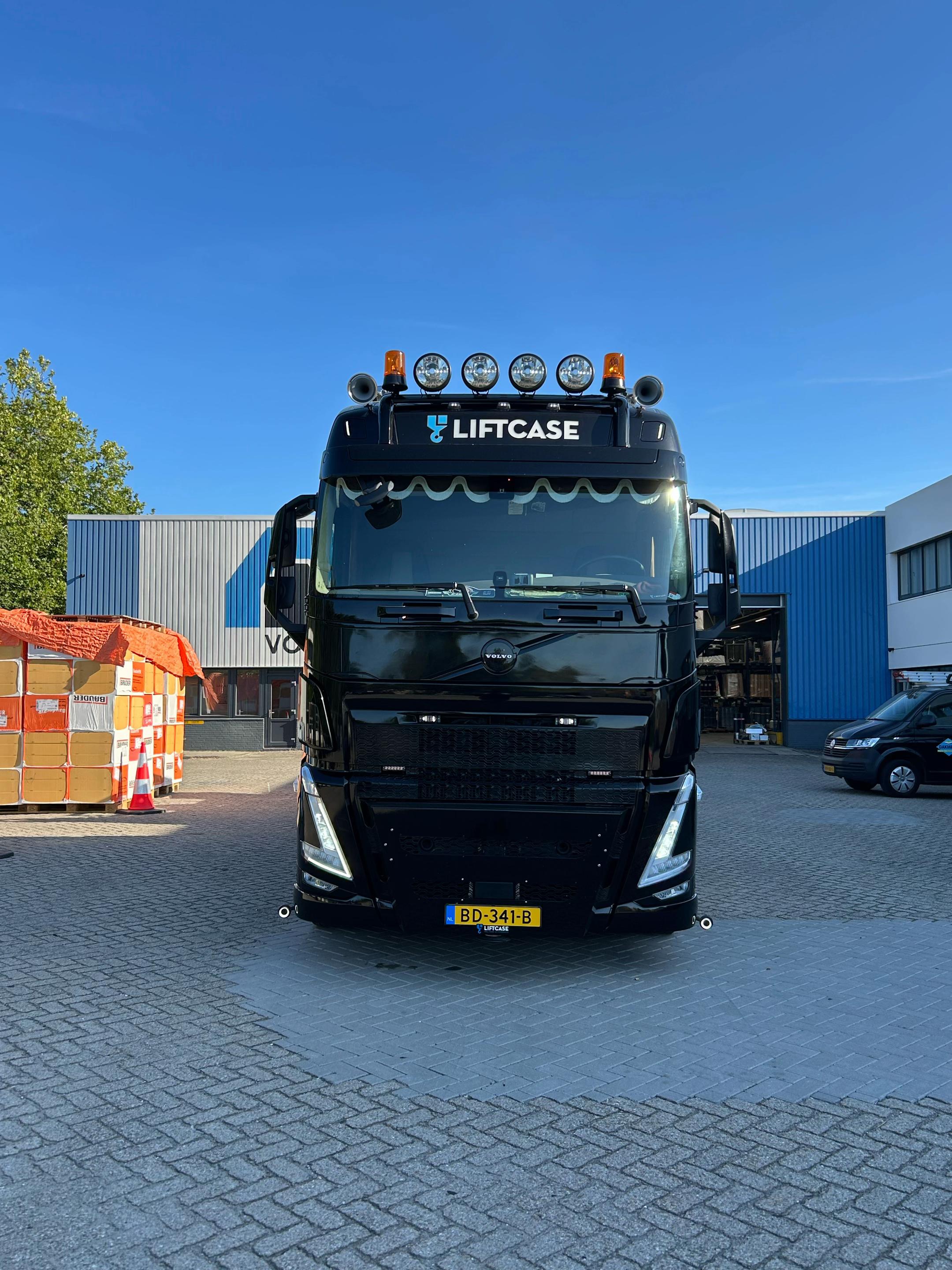 @Marijn0186🚛🚛🚛🚨🚨🚨🚨