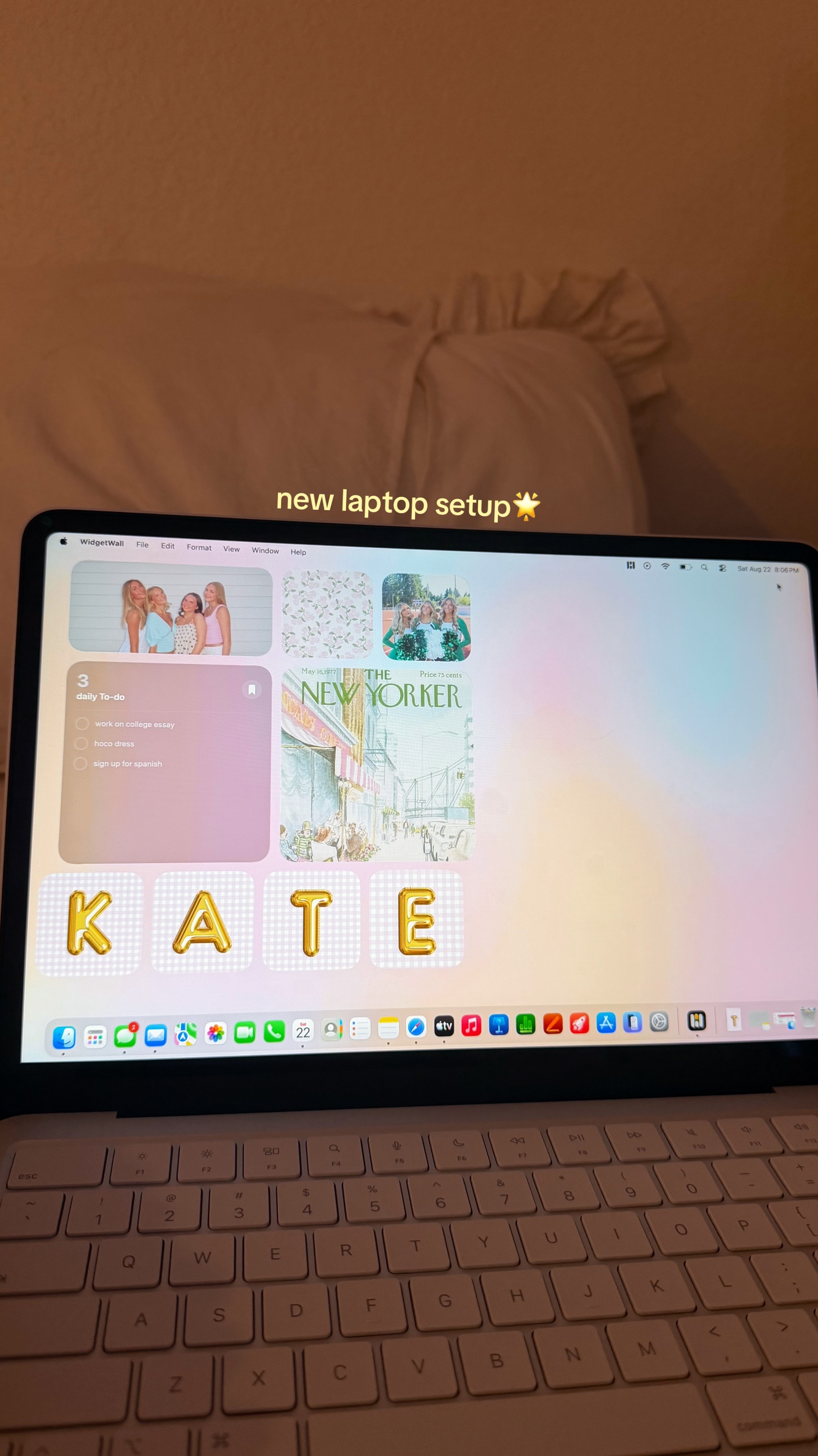 @kate