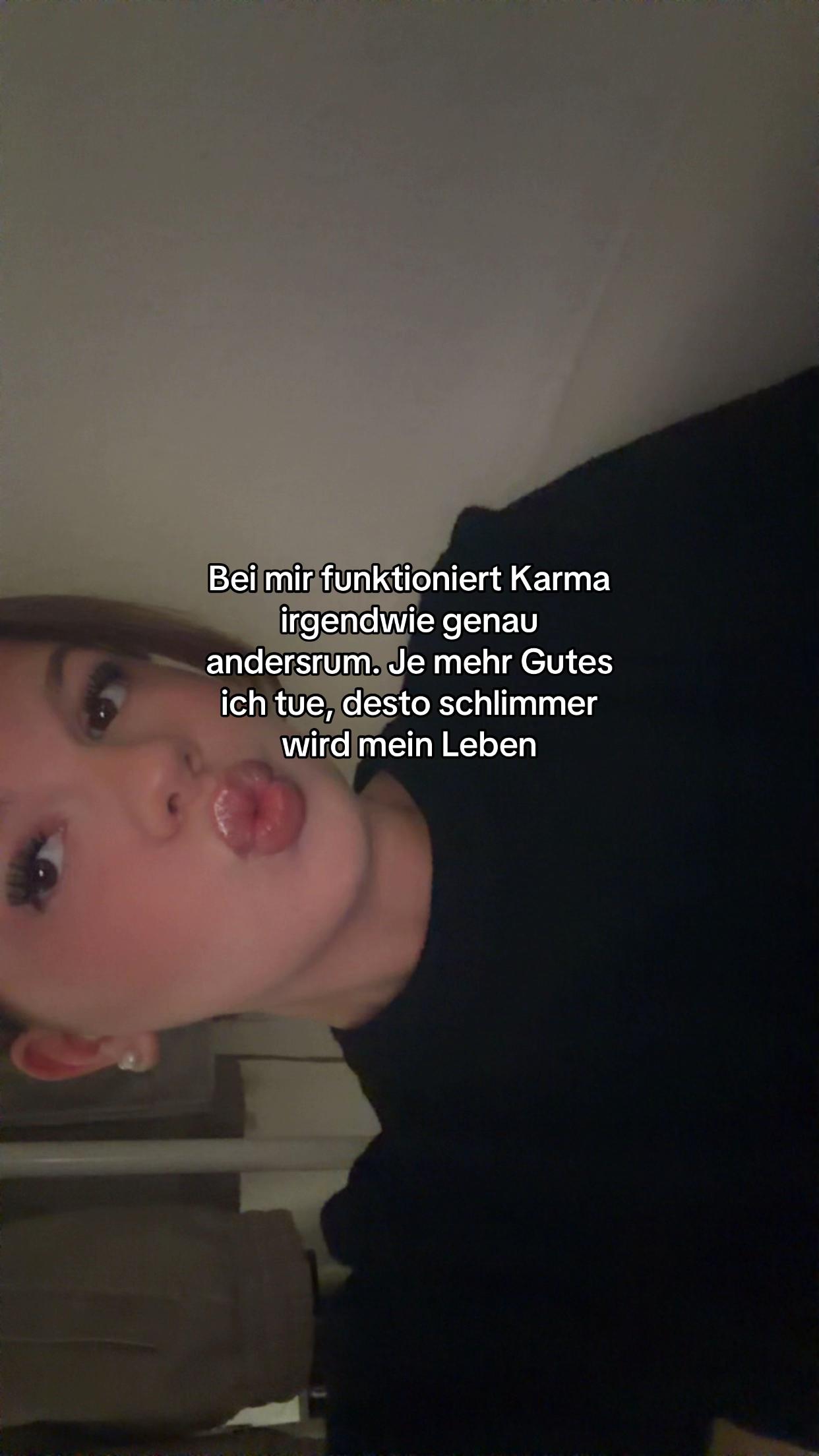@ℒ