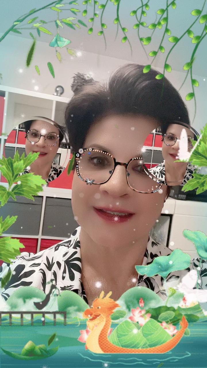@Geni Garcia