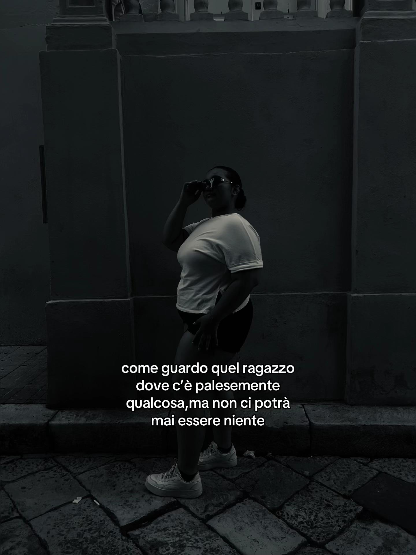 @Francesca_sirsi