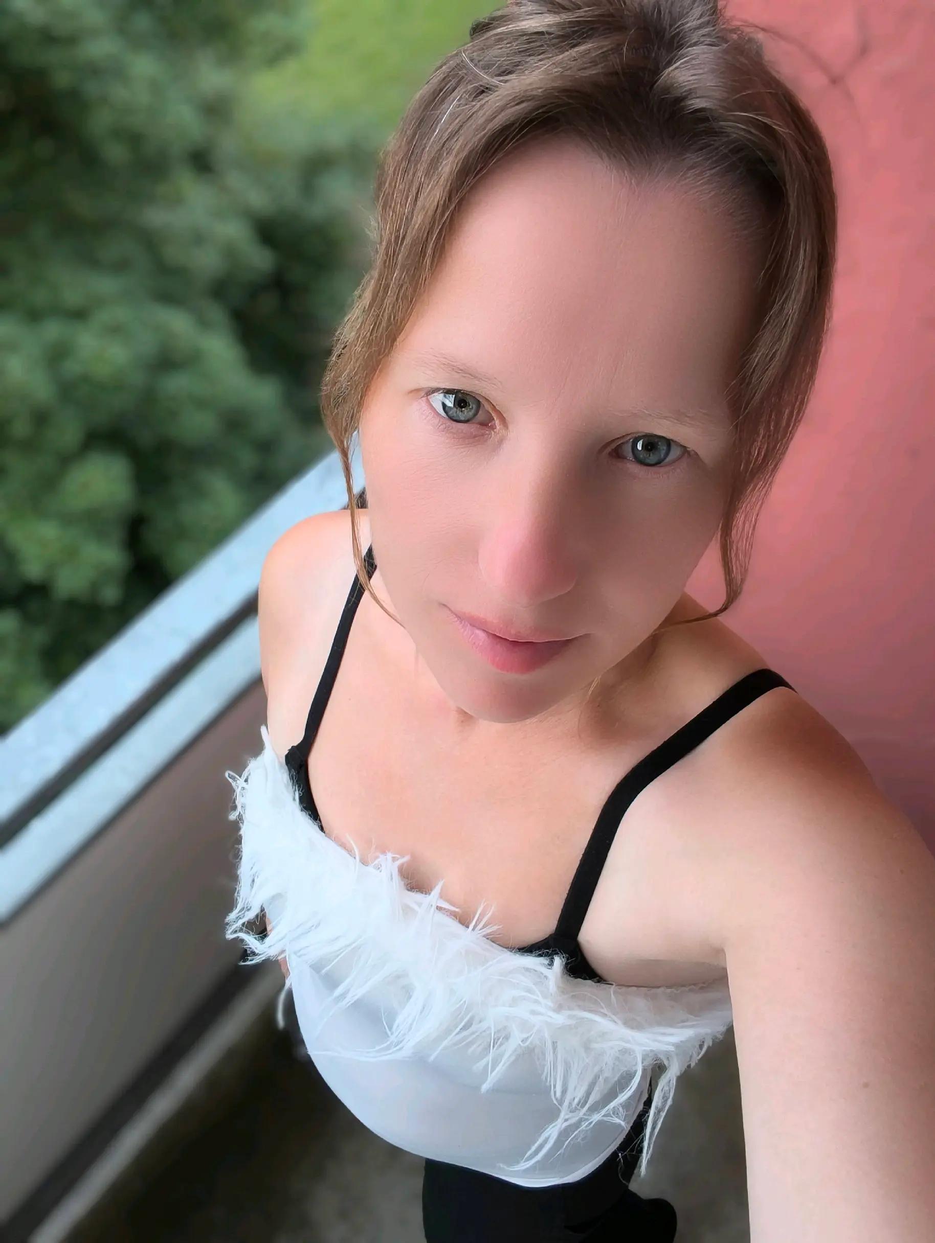 @❤️Teufelsengel87 ❤️
