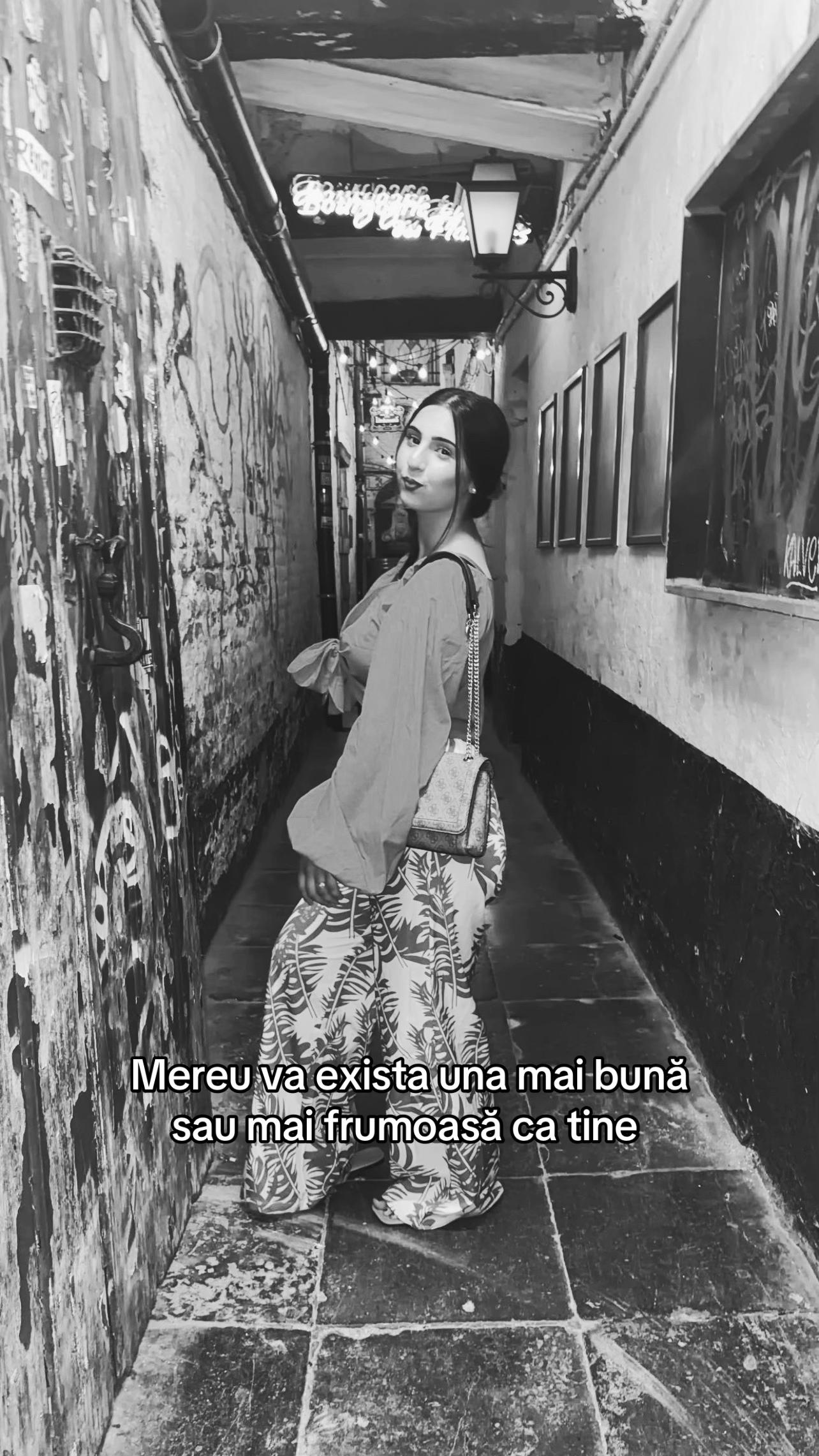 @𝒜𝓁ℯ𝓍𝒶𝓃𝒹𝓇𝒶💋