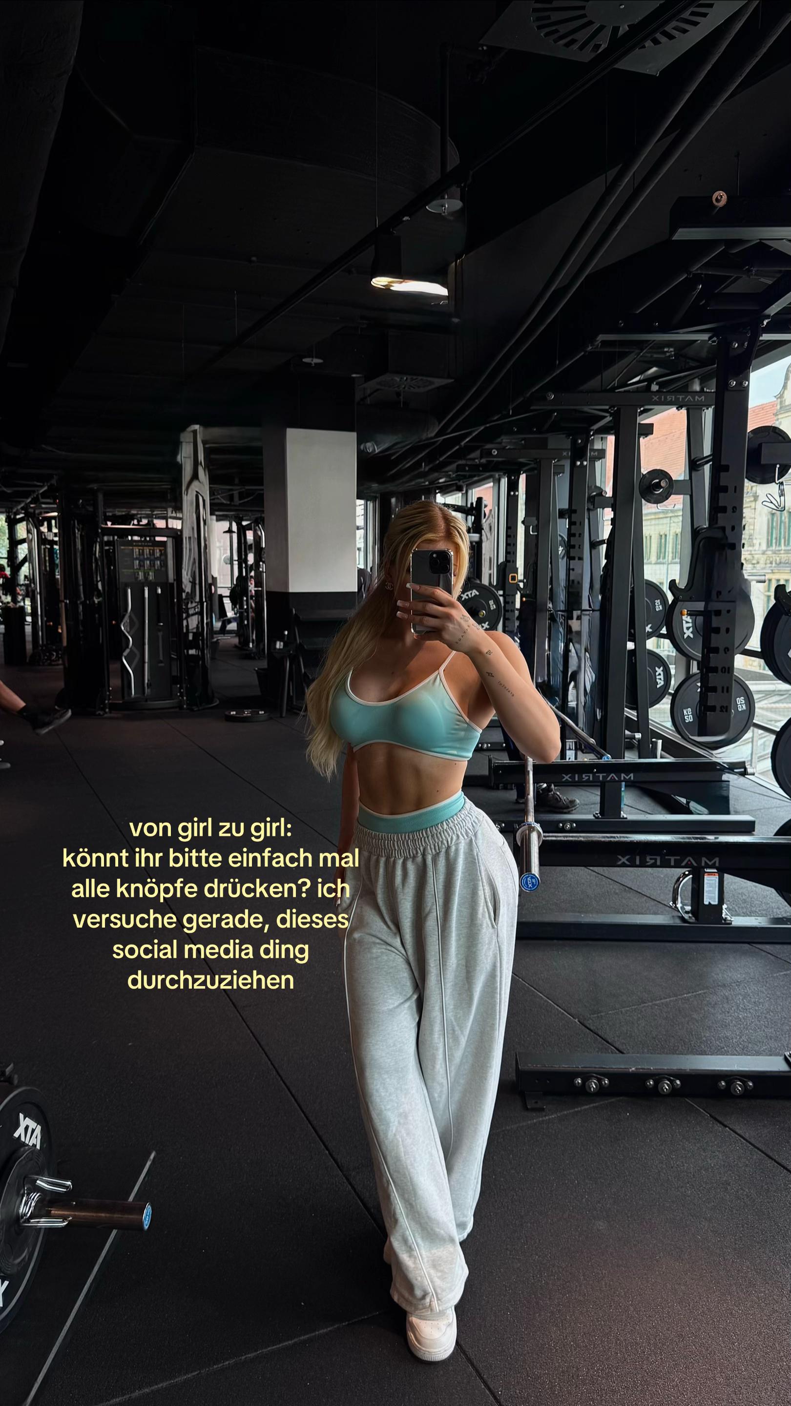 @Sara