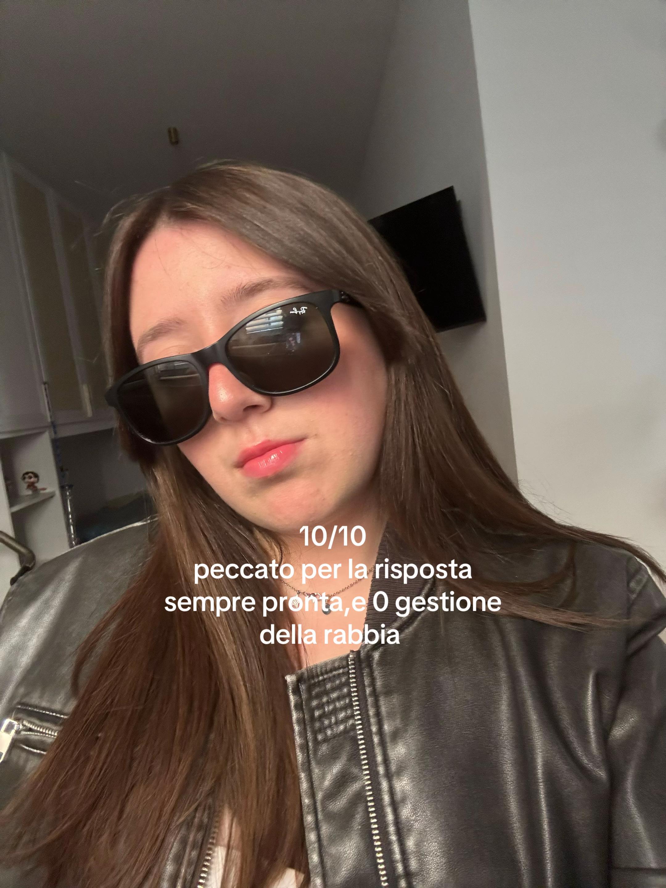 @sofinicoletti