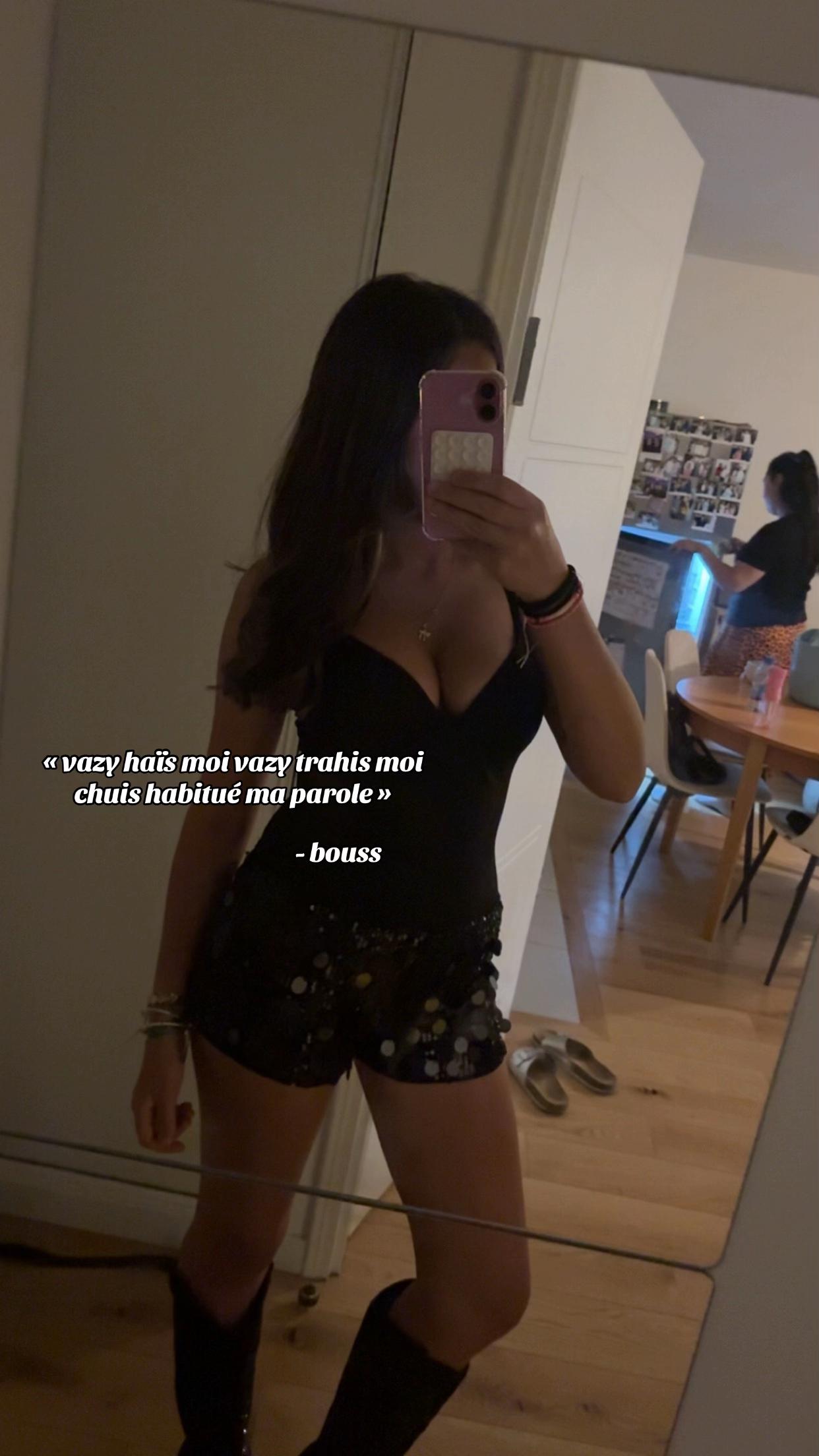 @talyyyyyy