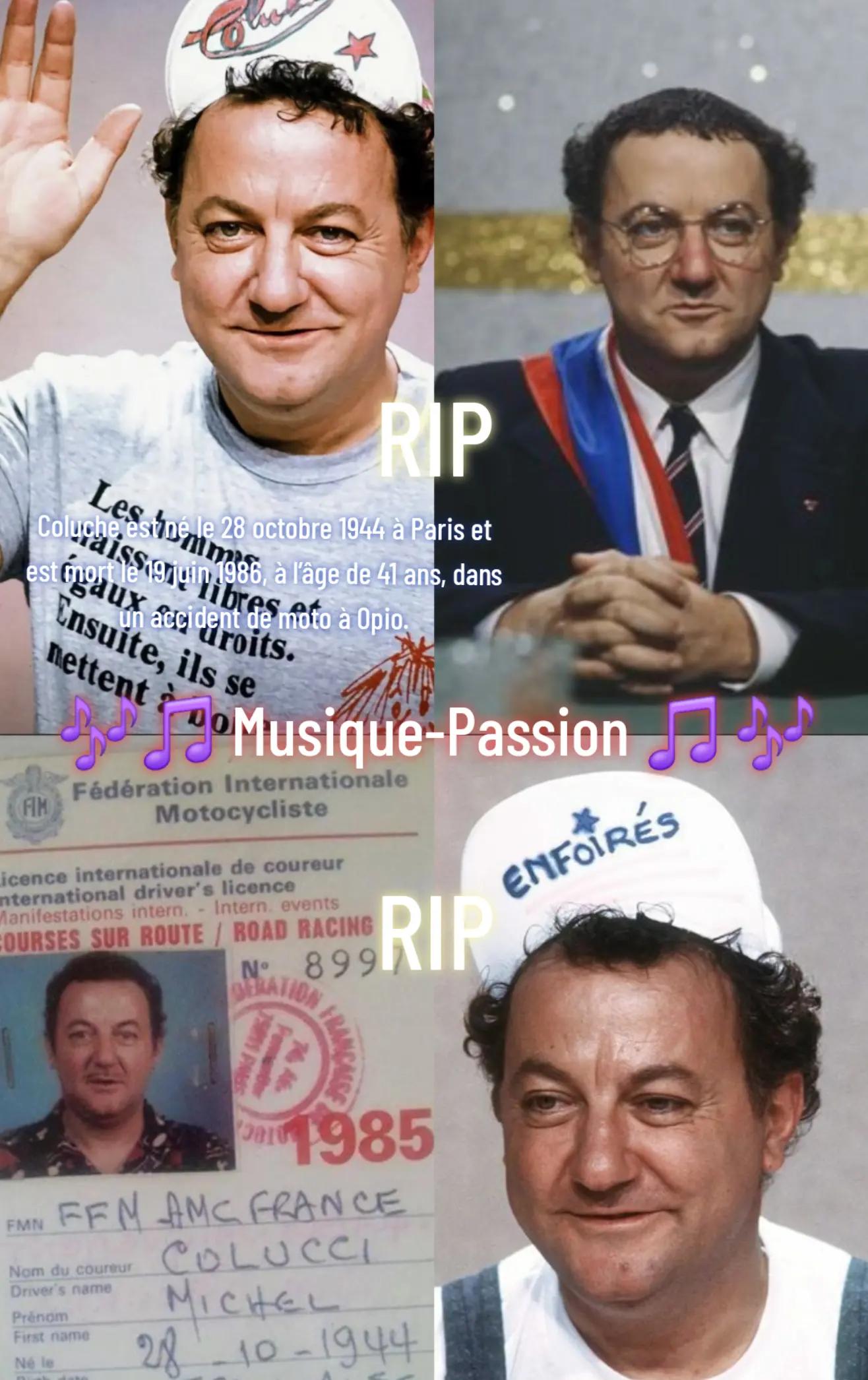 @🎶🎵 Musique-Passion🎵🎶