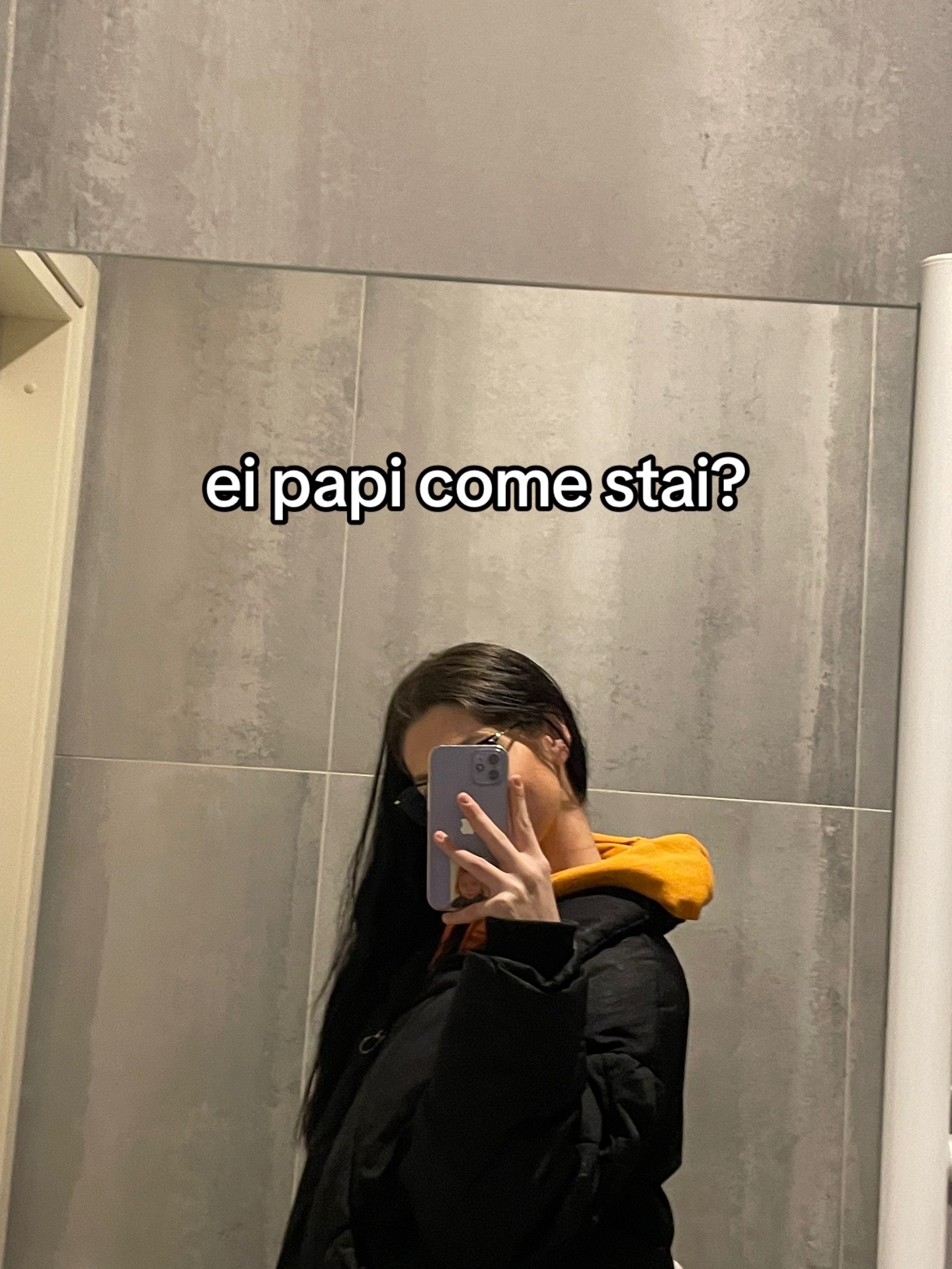 @777 👸🏻