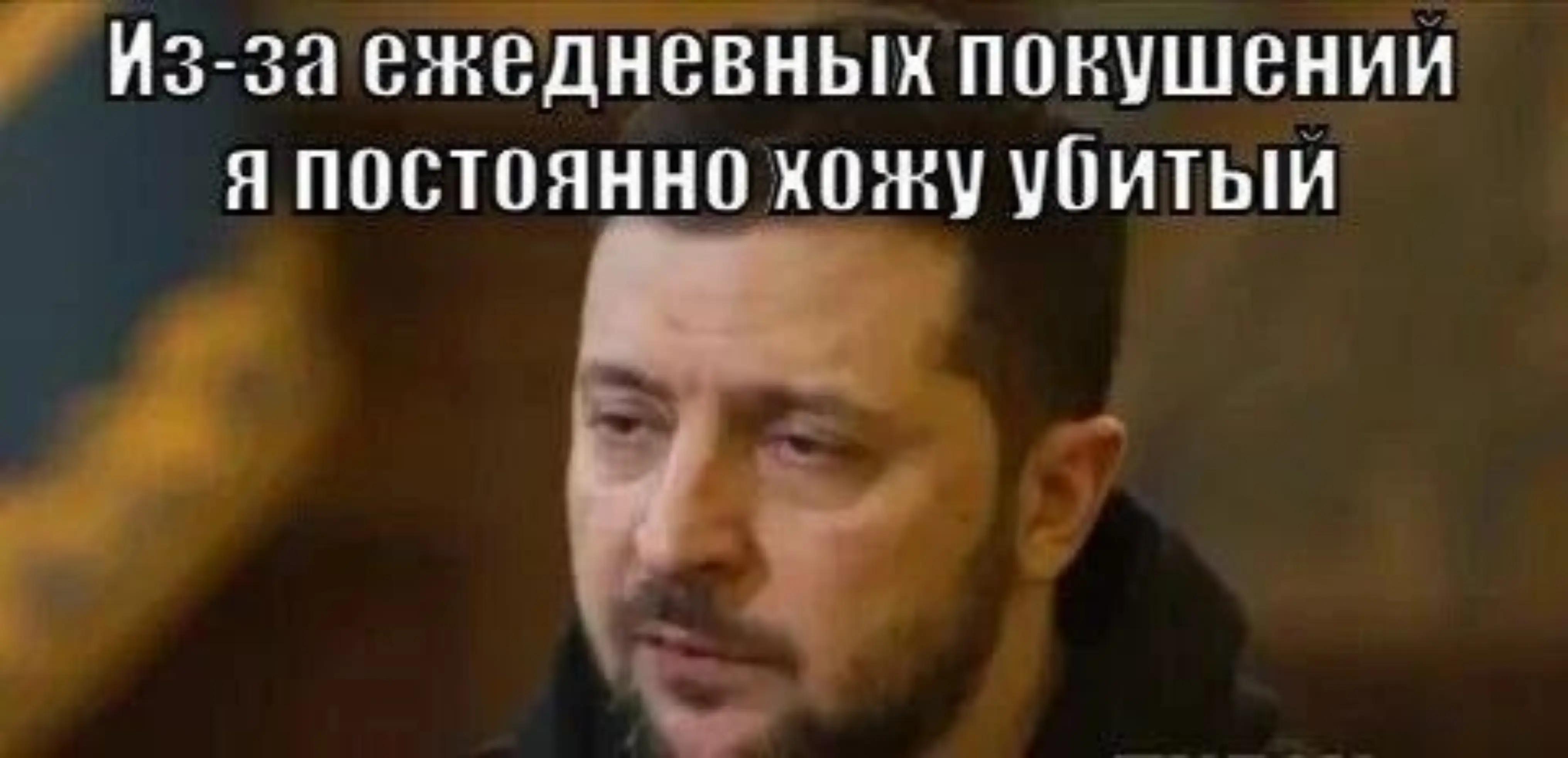 @🇷🇺anysiaspivak🇷🇺☦️