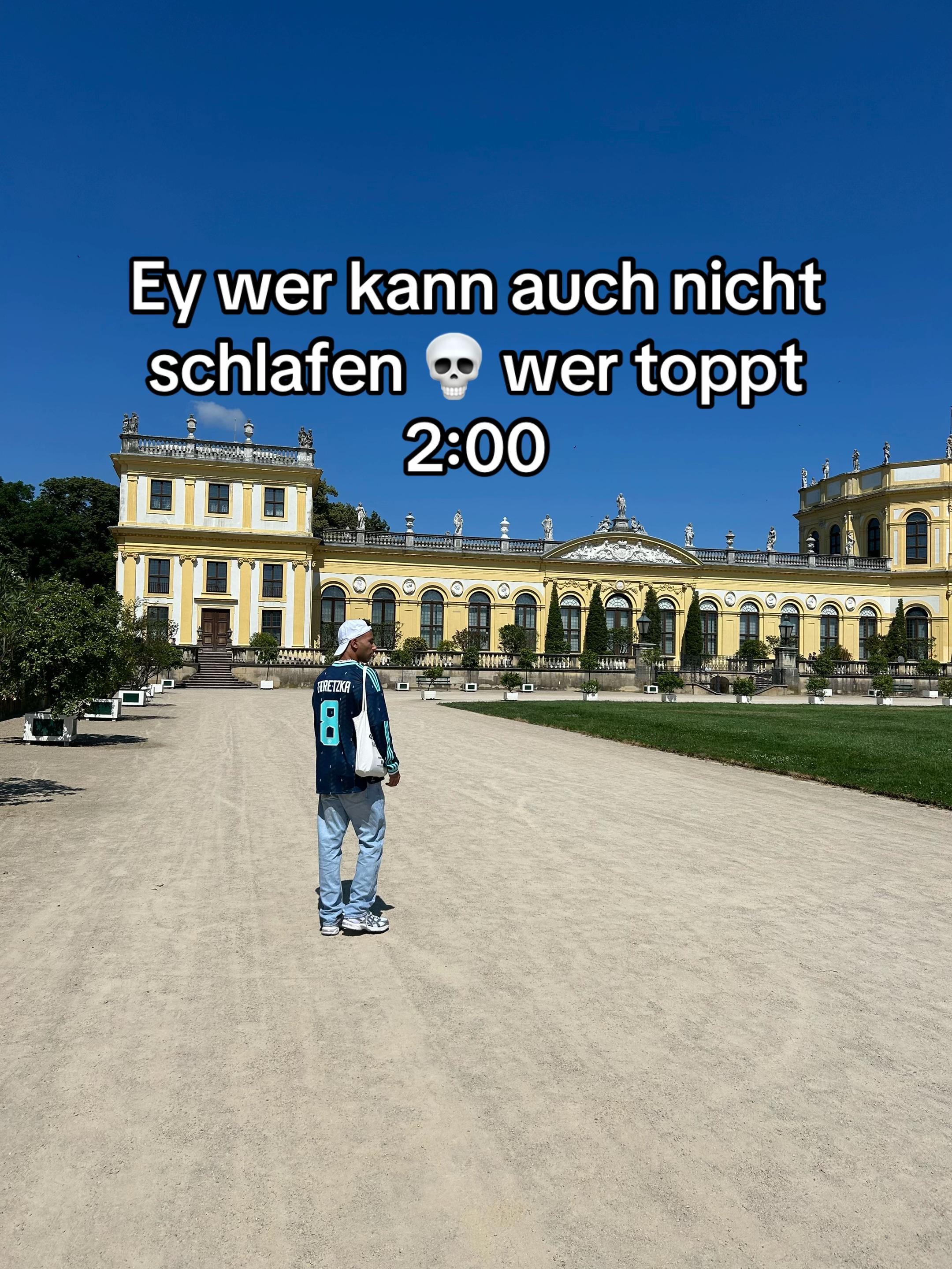 @Daniel_herrmann11