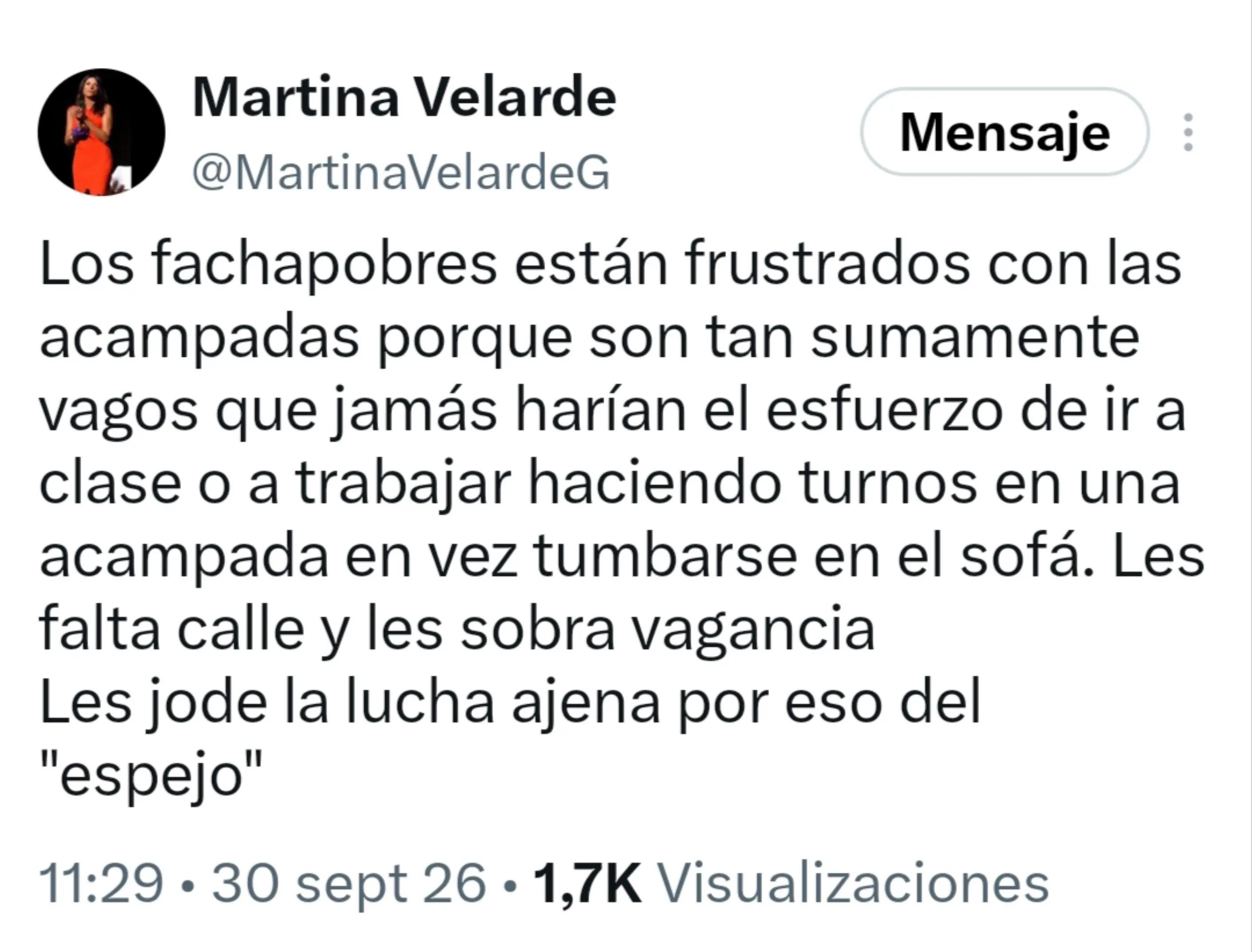 @josekarmona