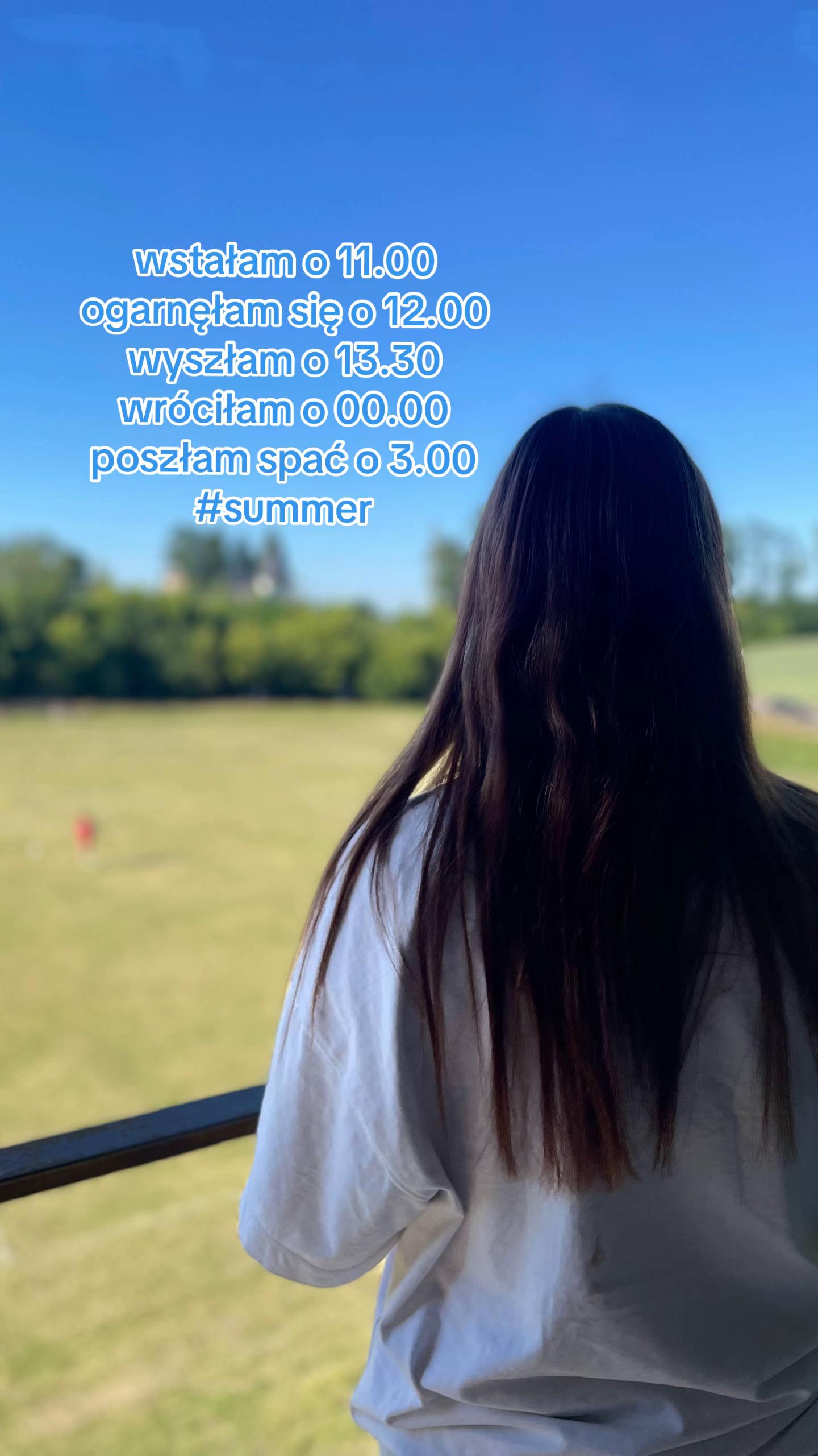 @jebacci.matke_
