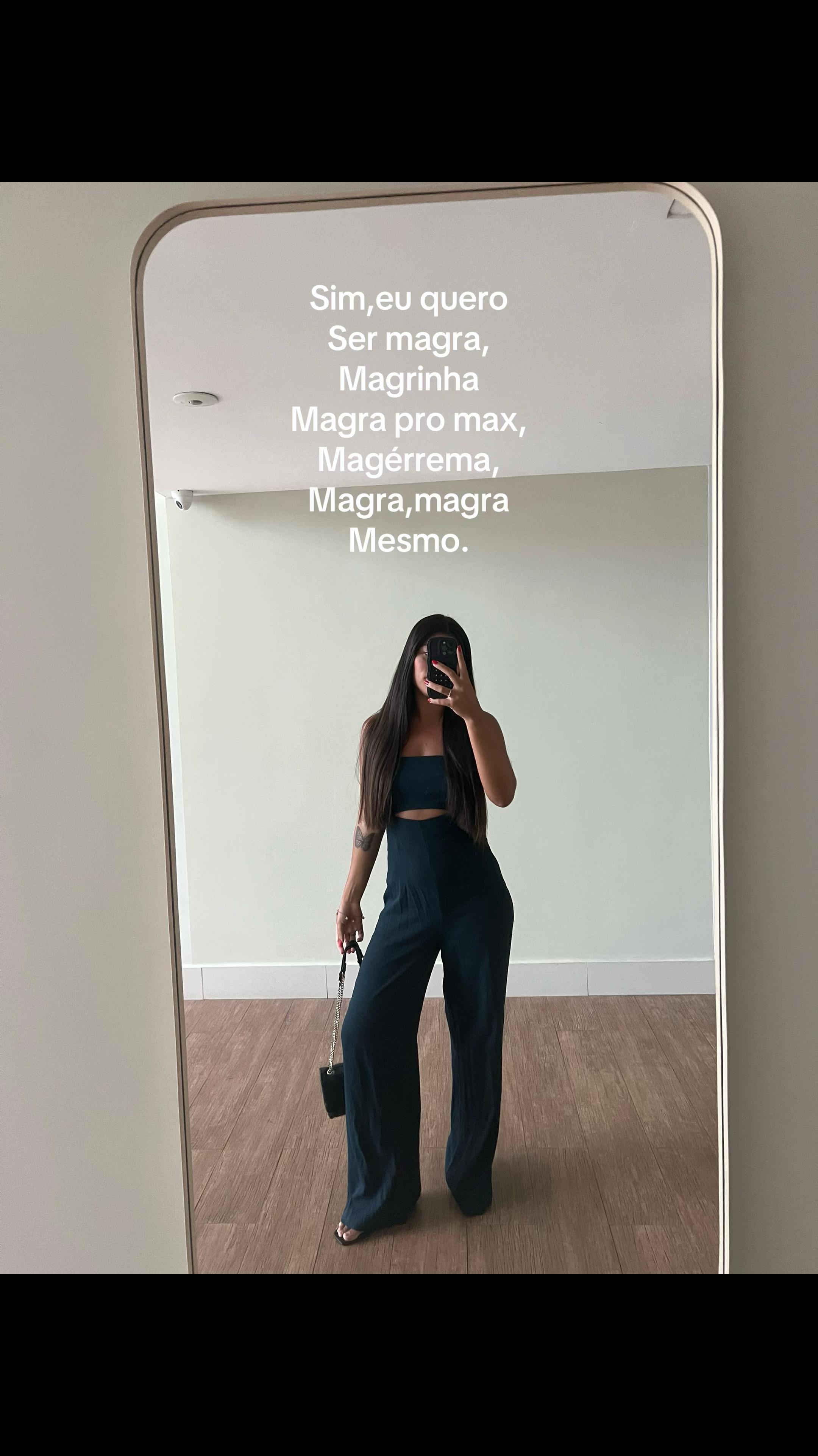 @jaquelinecostan2