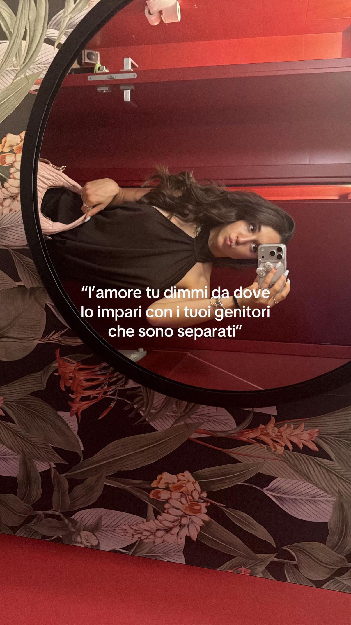 @eelisa.milanesi