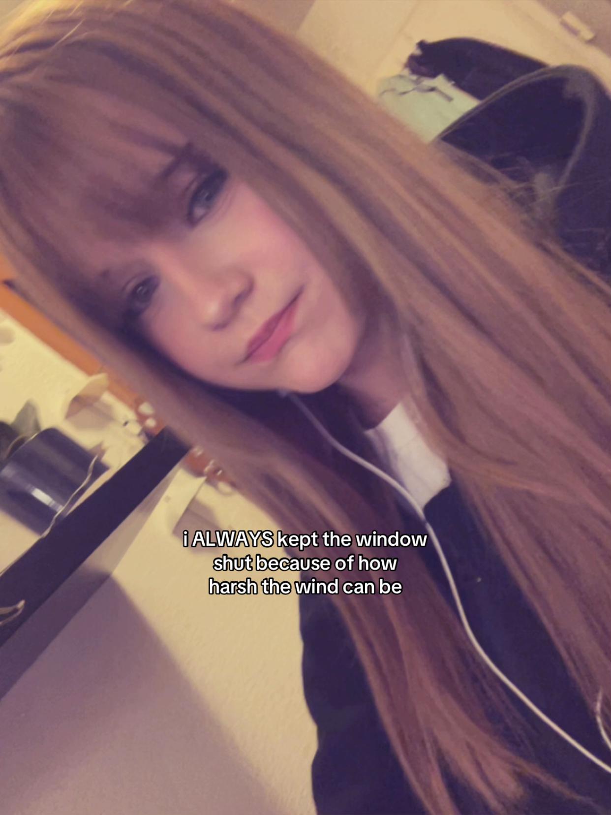 @⭐️𝓷𝓽𝓸𝓷𝓲𝓪