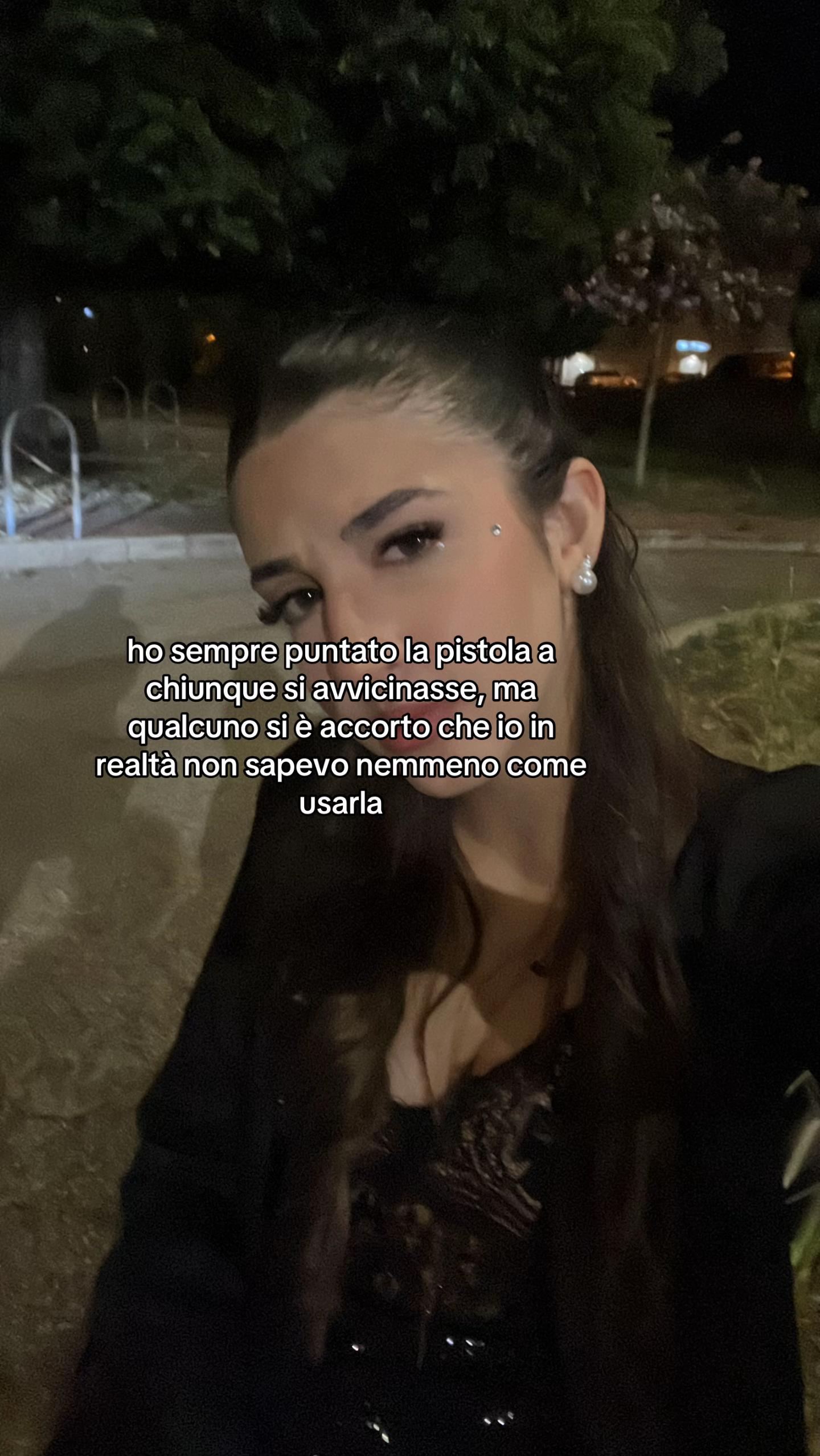@mimmi