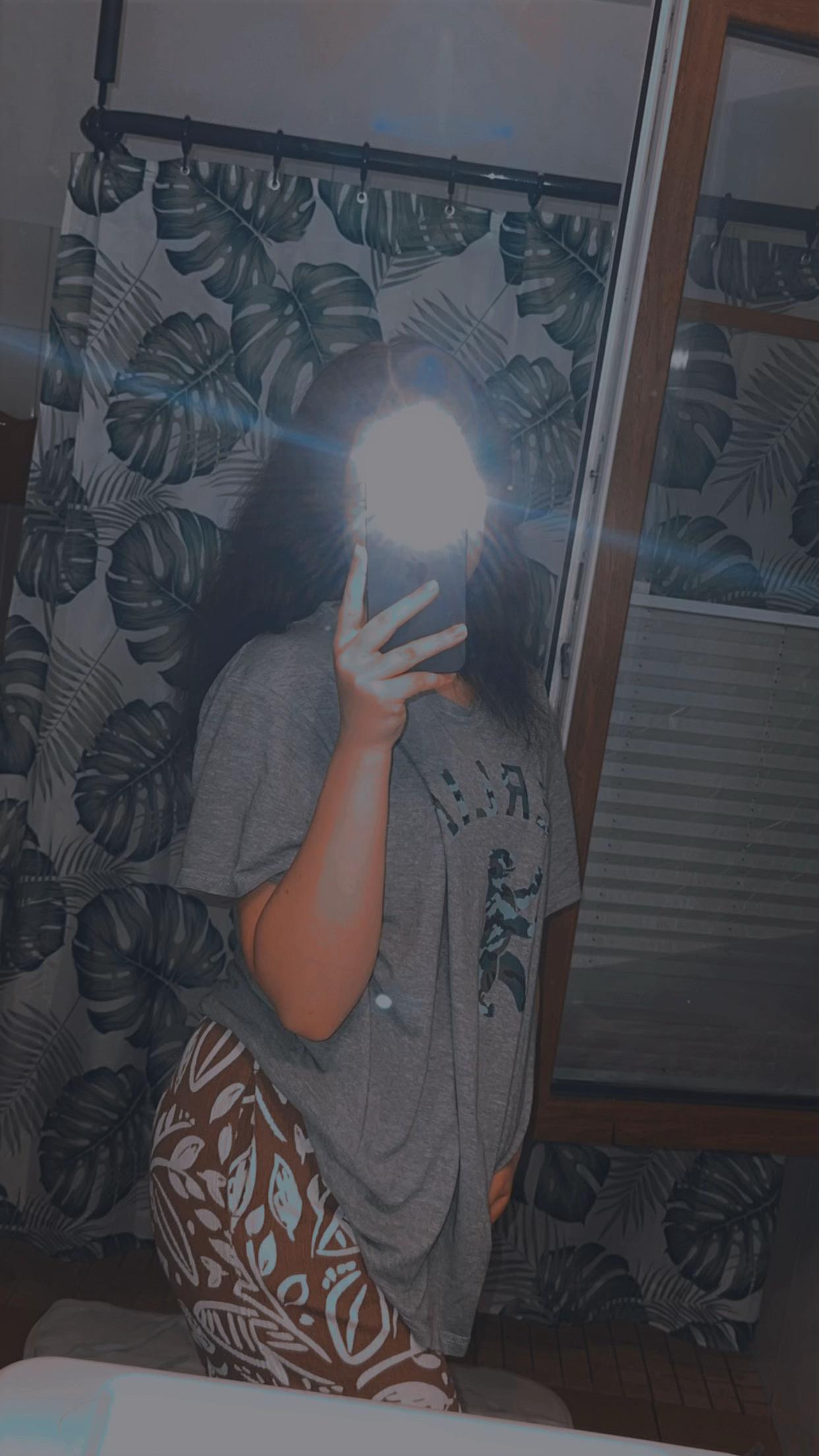 @Xx~(Nathalie)~xX