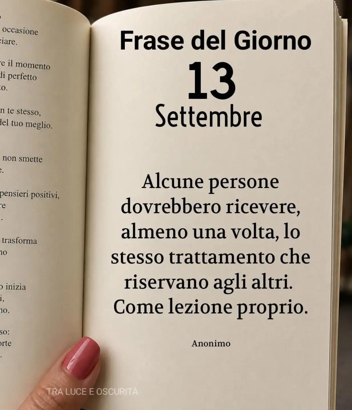@angelo bianco🦋
