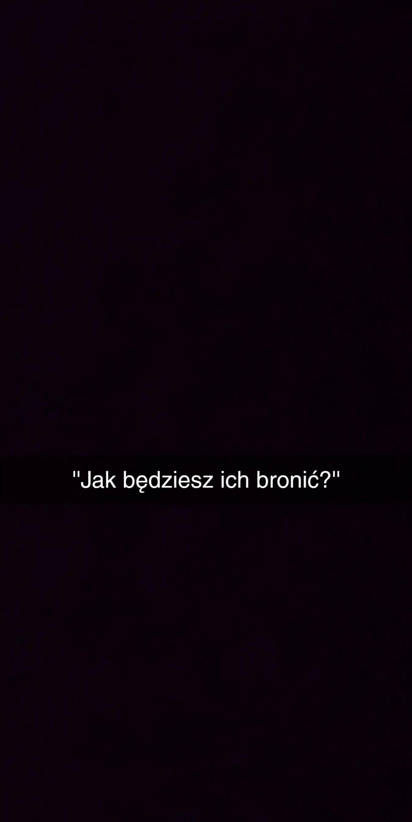 @★N_I_K_T★