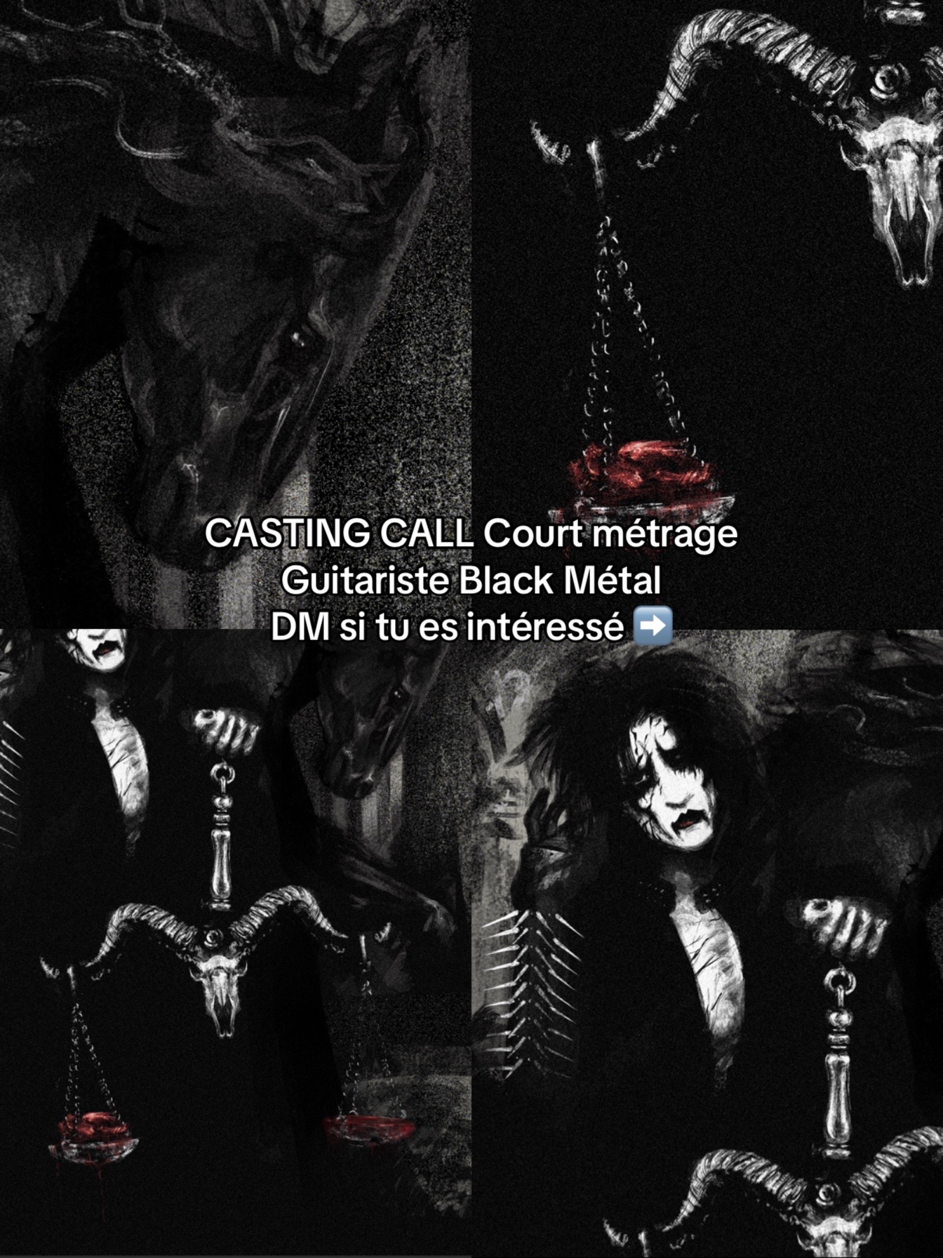@Darkhelde
