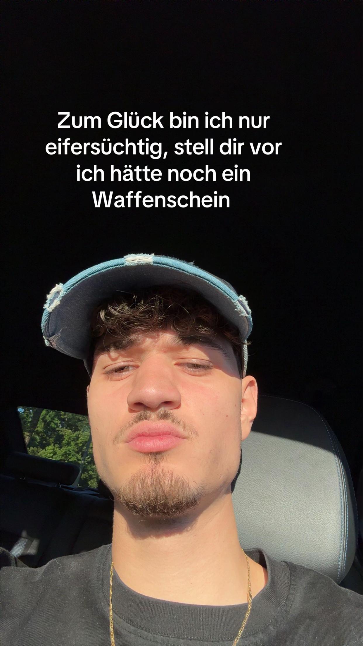 @jorgo.156