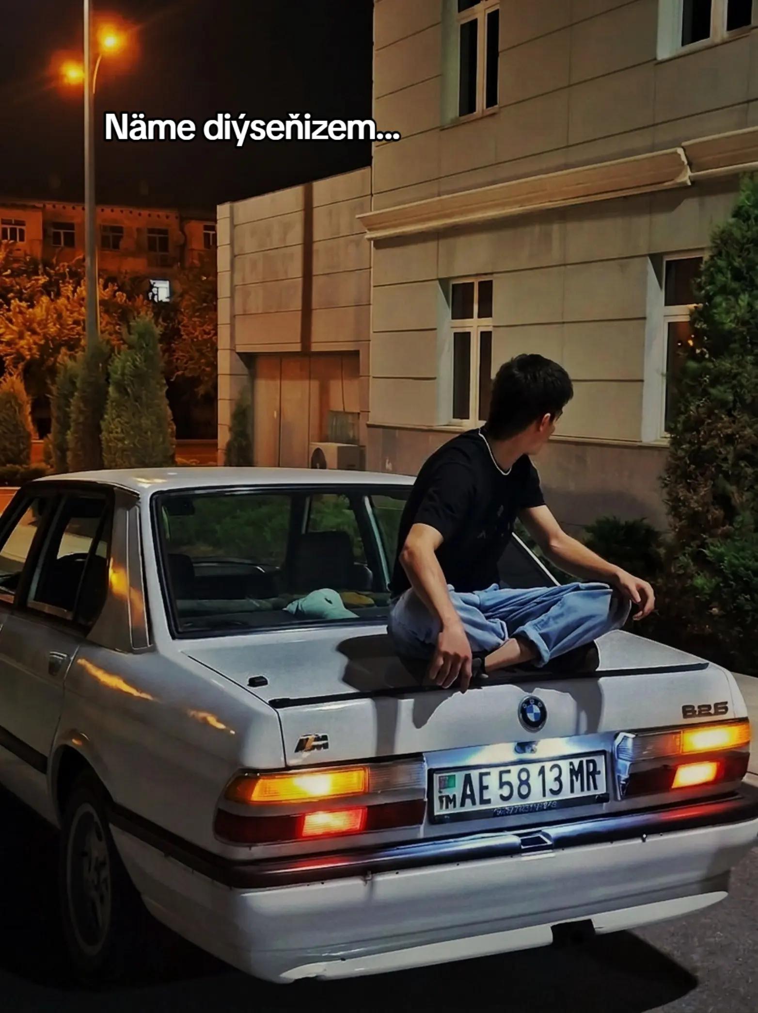 @𝐄𝐦𝐢𝐫_🇦🇿
