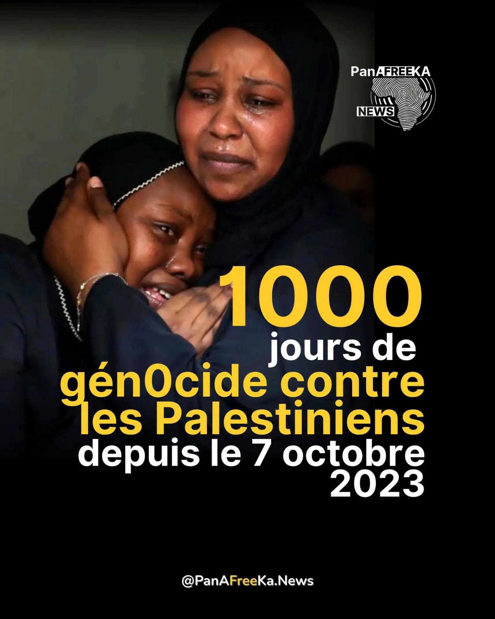 @Scenariste Souleymane Boël