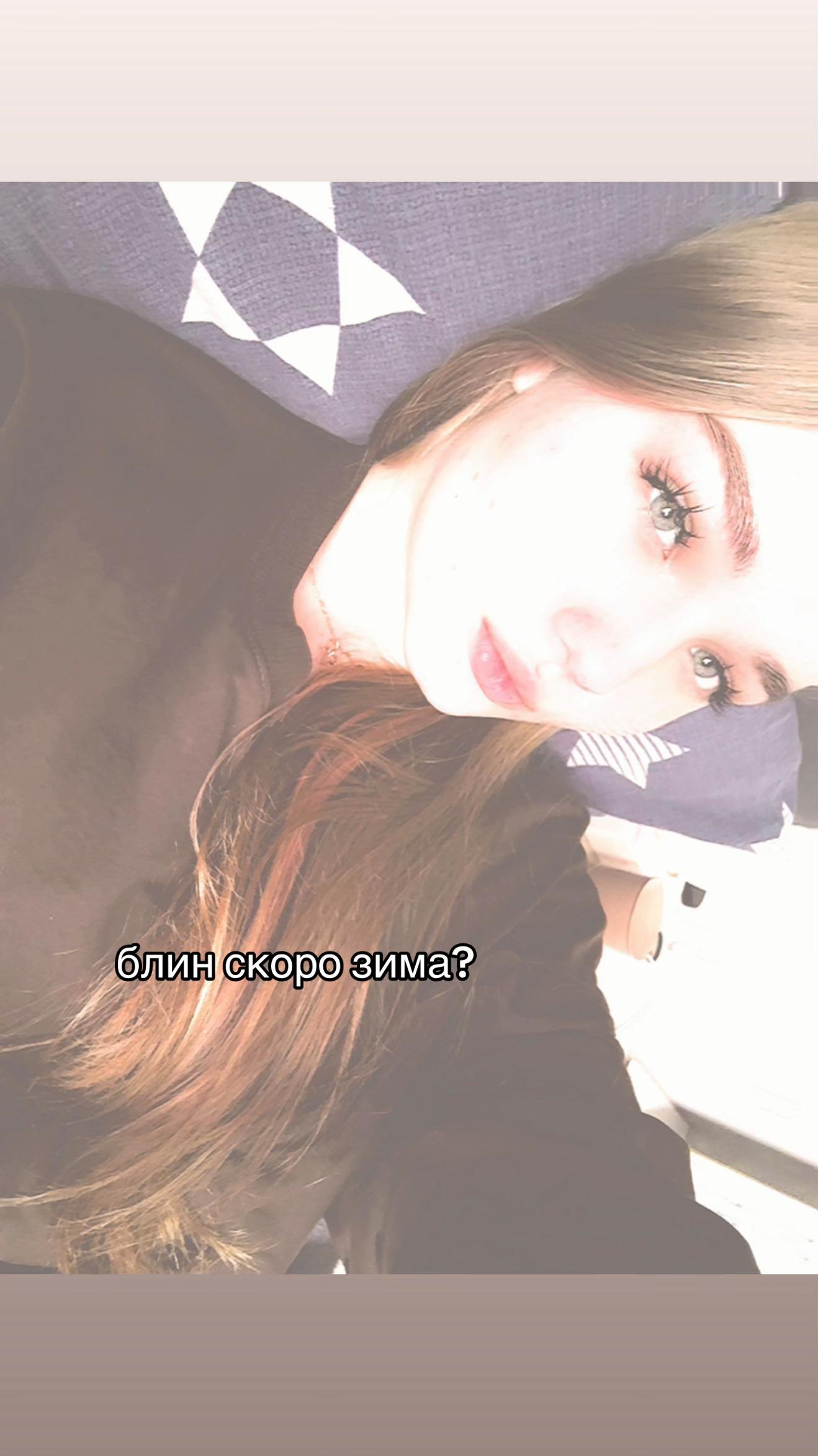 @dashylikkk