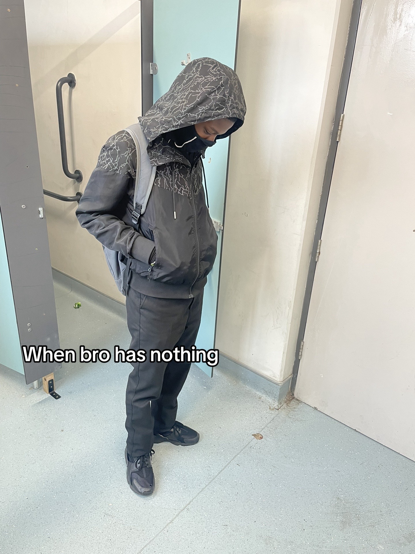 @🦦🌬️