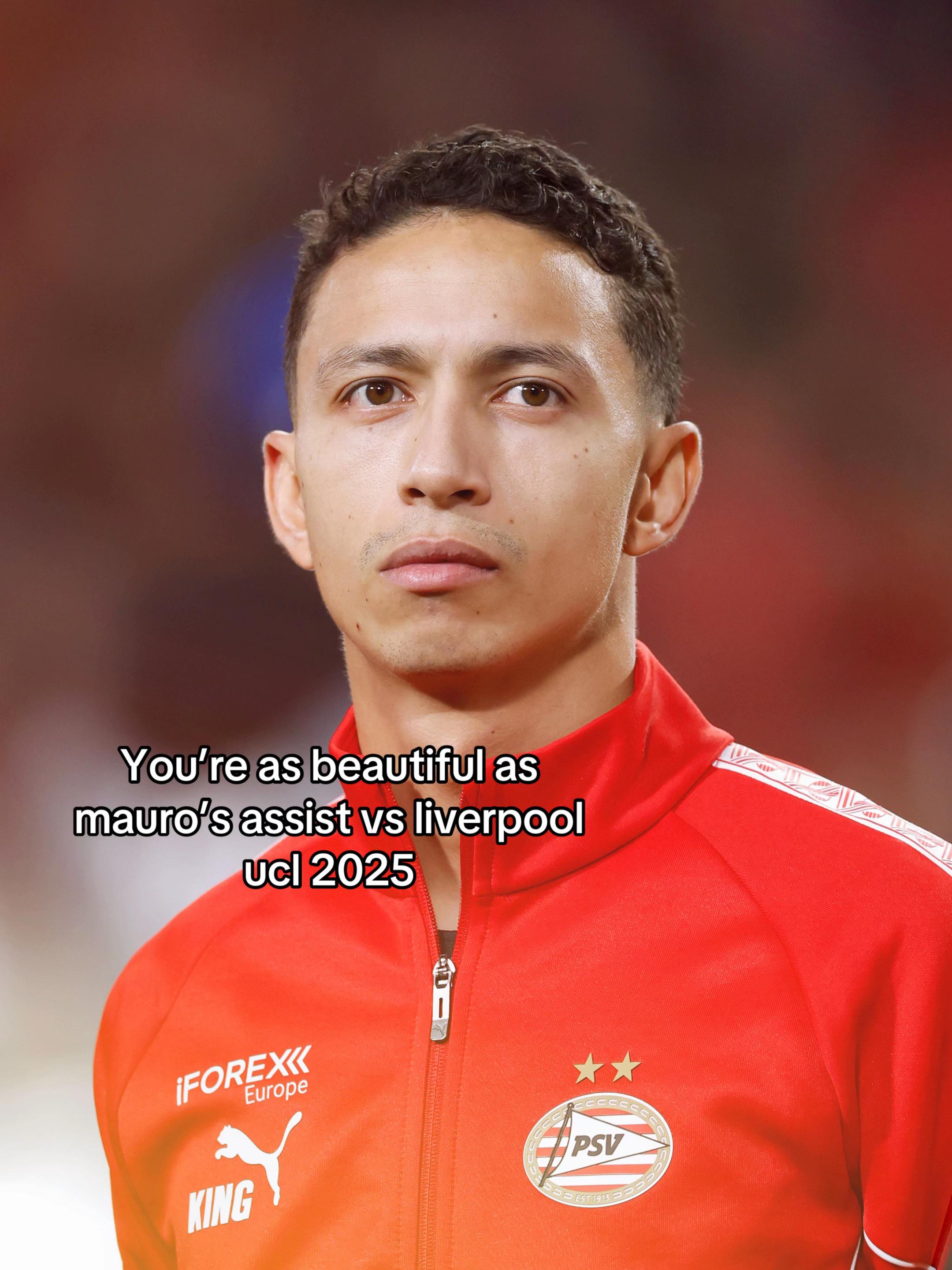 @psv