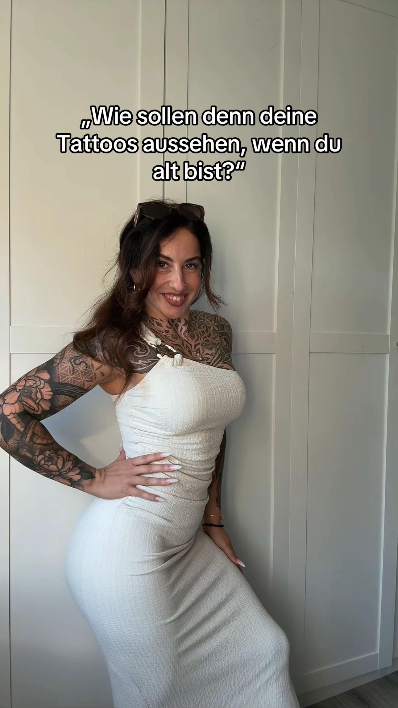 @lucienne.293