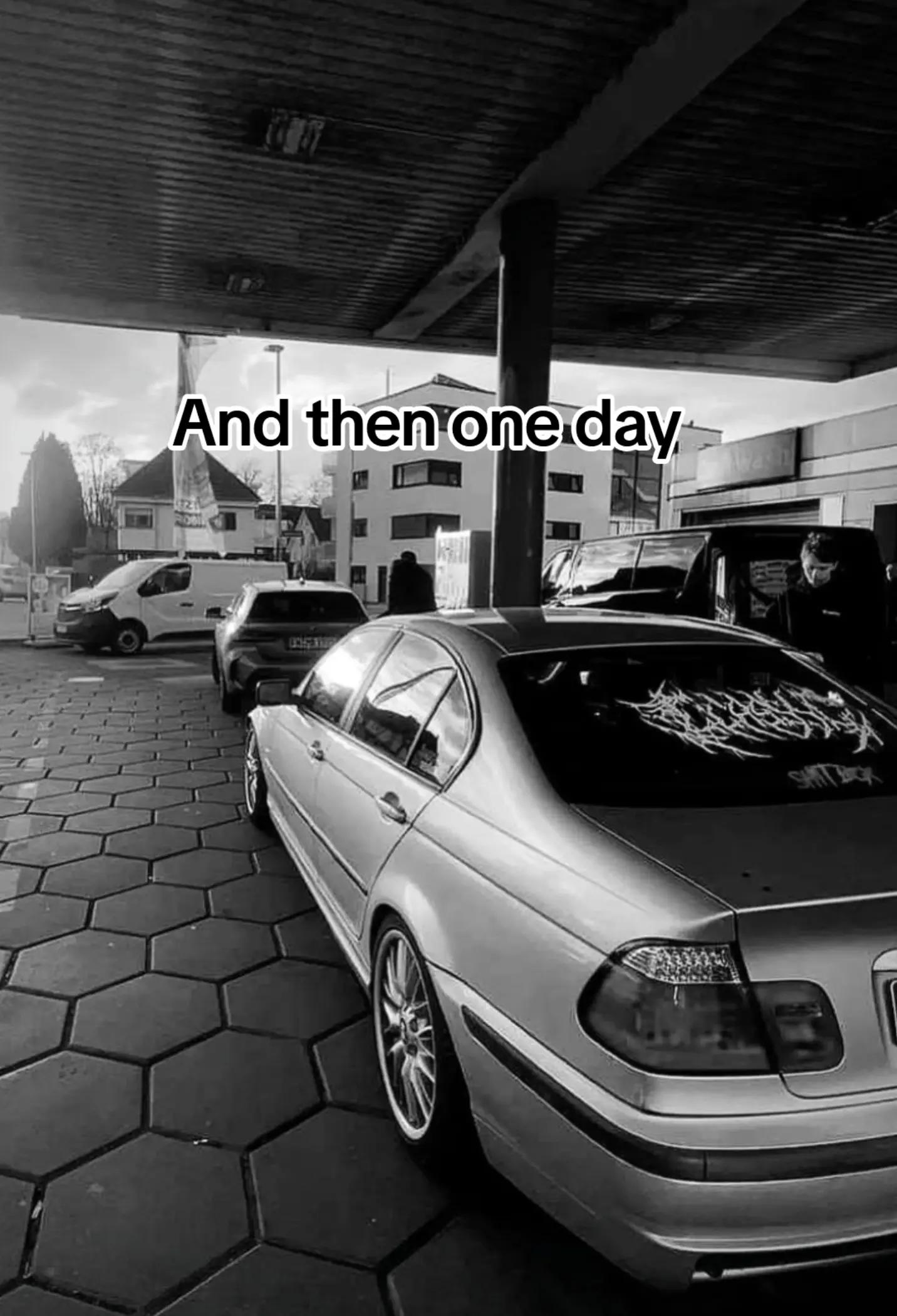 @E90.Kevo