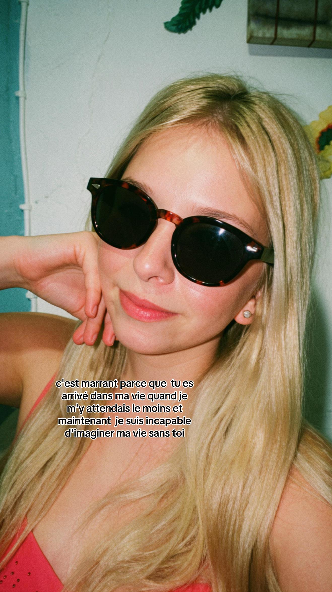 @coralie