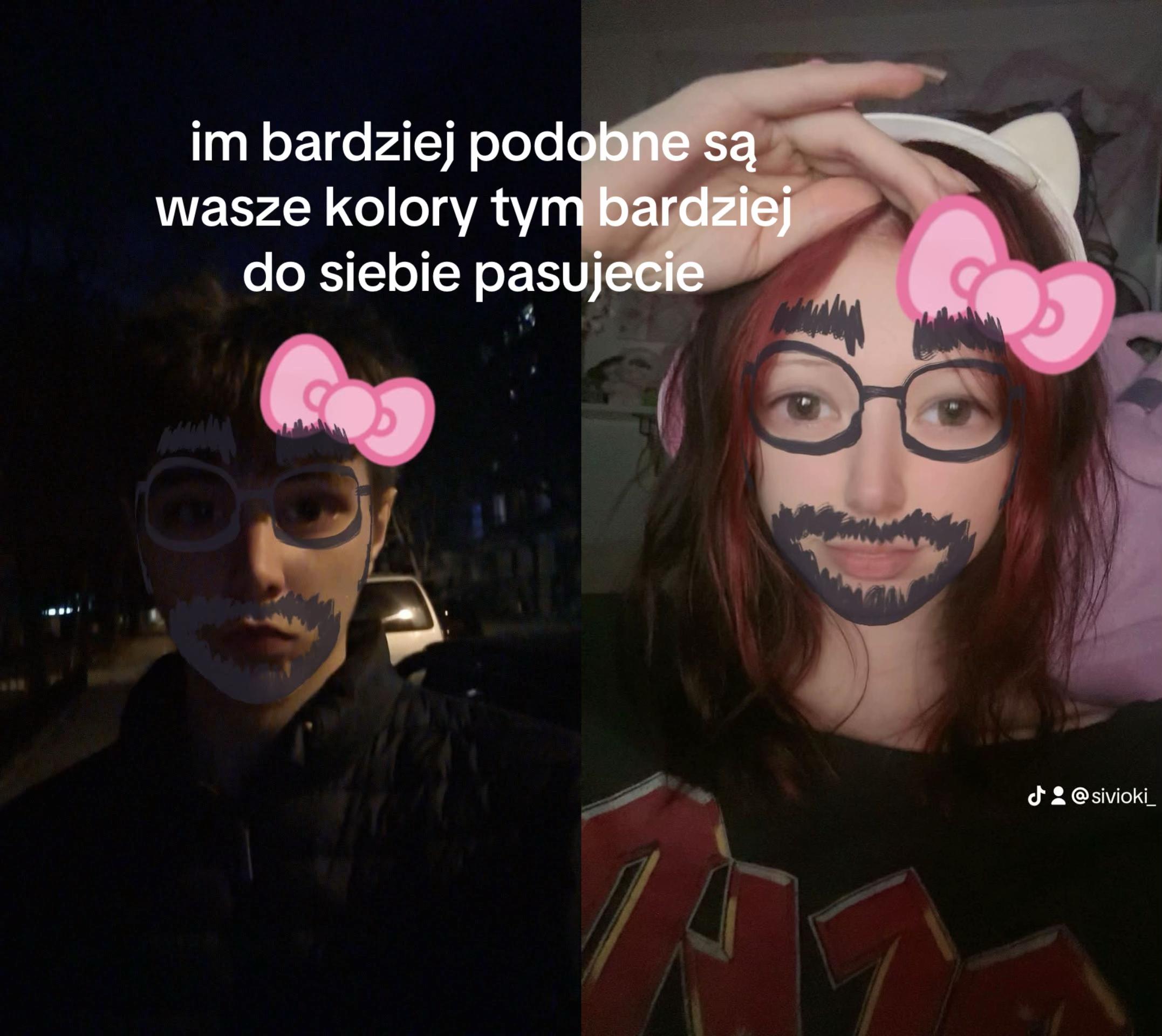 @sivi🤍| ig:sivi.oki