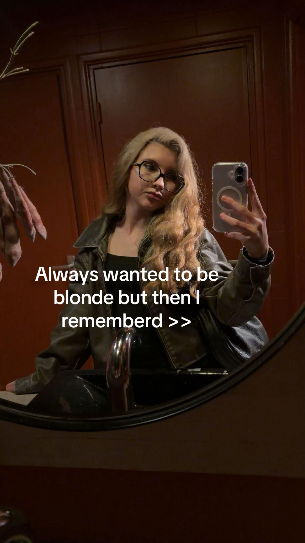 @💌