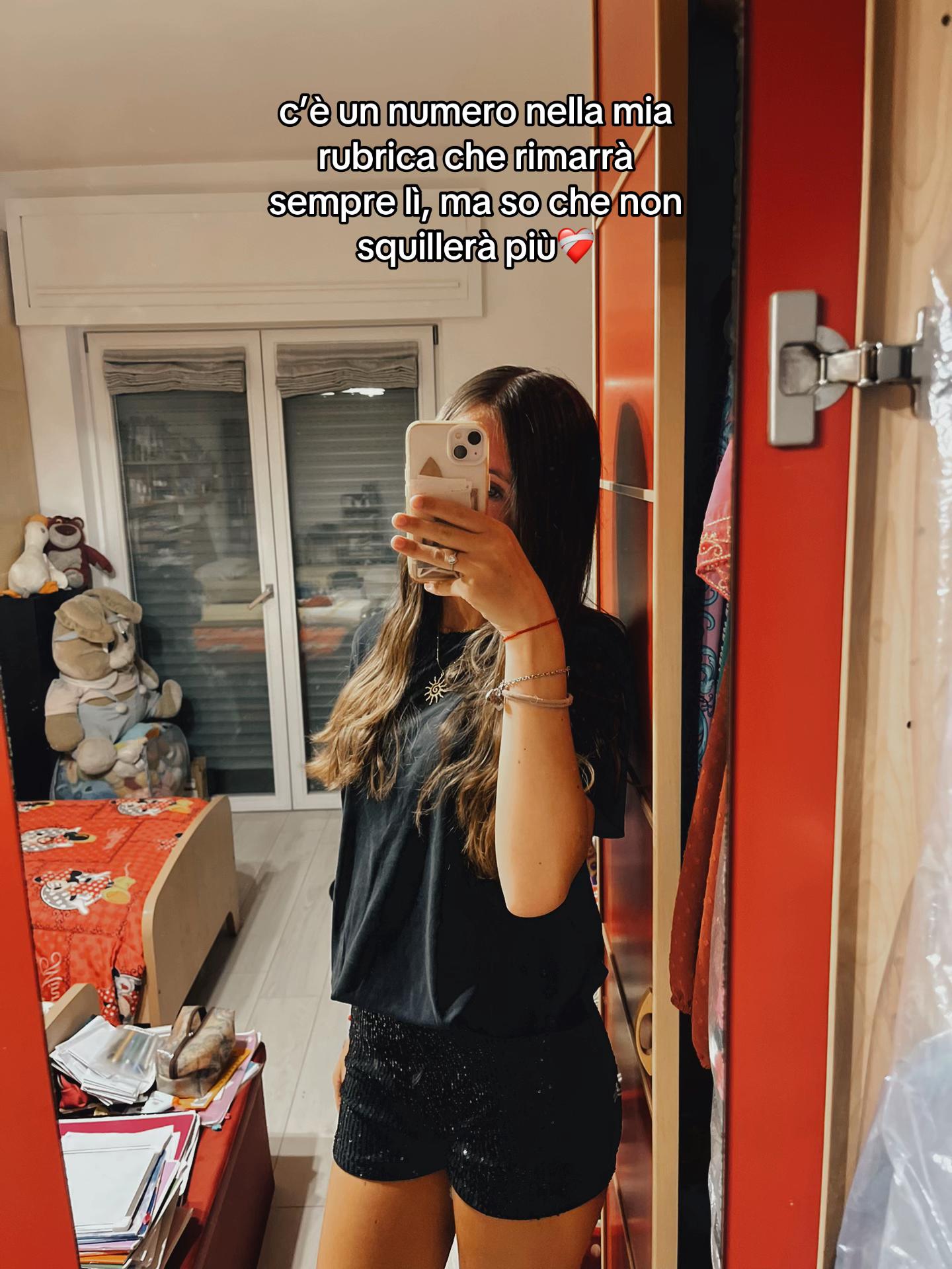 @𝓵𝓾 🔆
