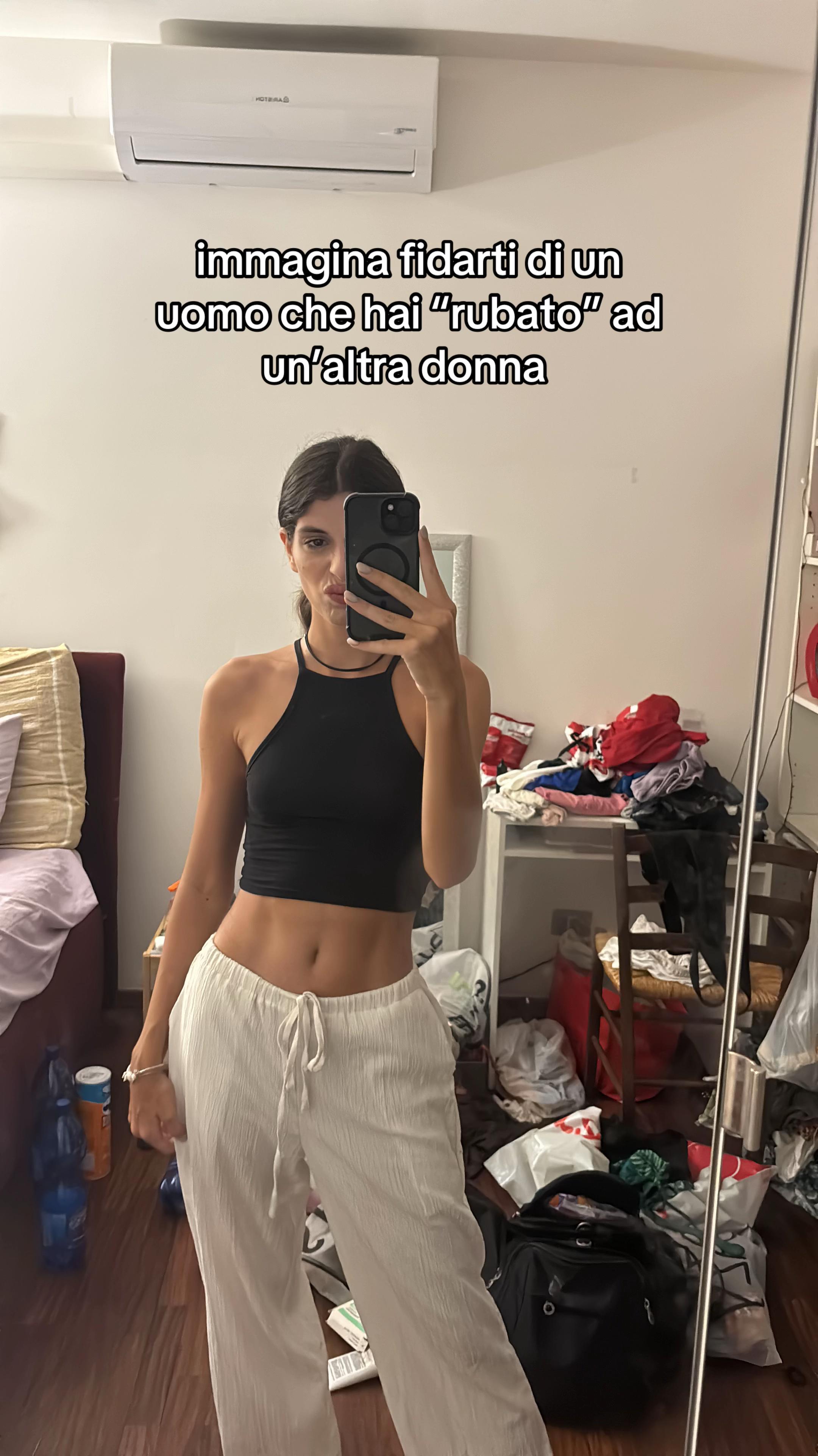 @candileraa