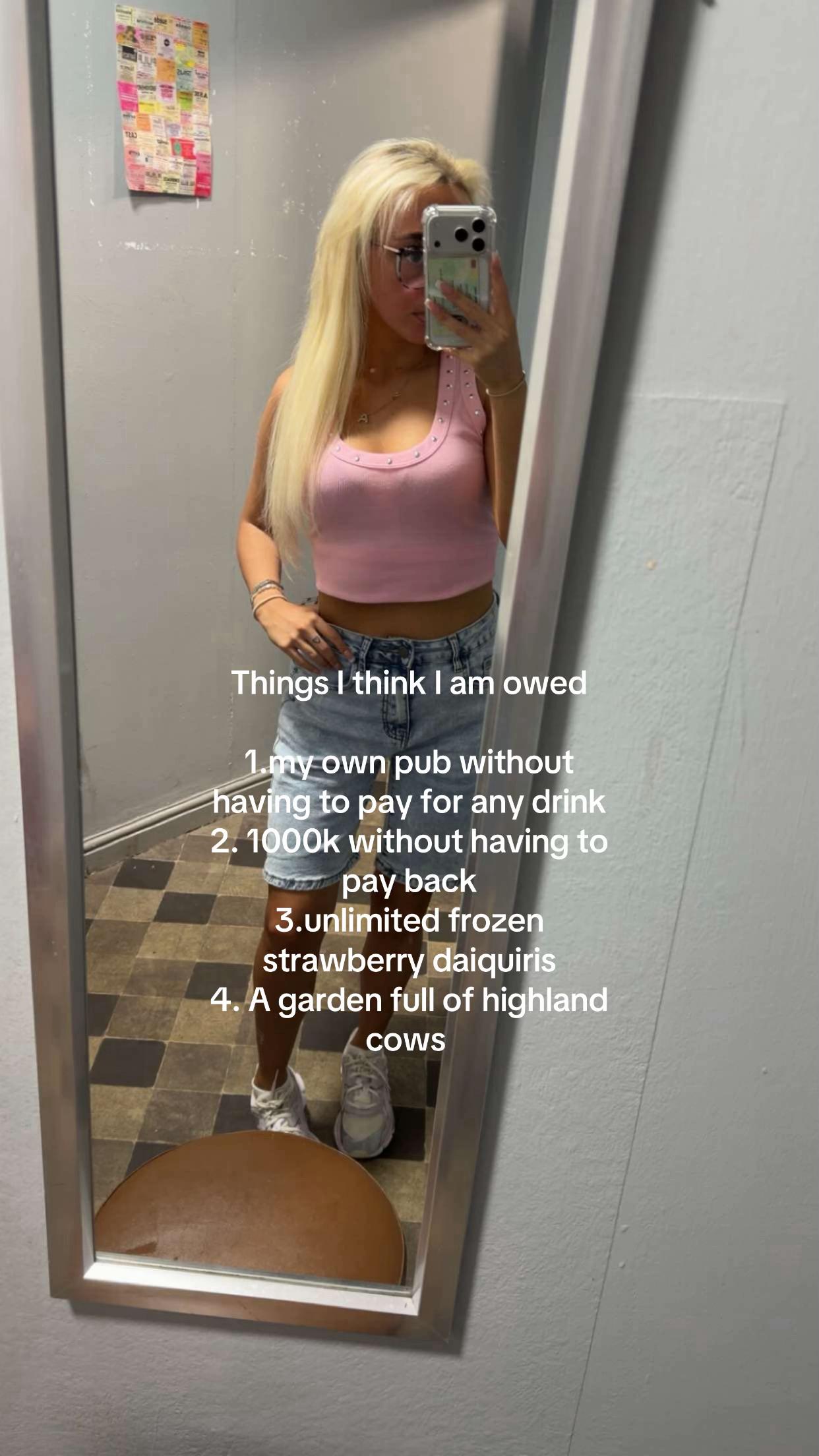 @Alliemacdonald