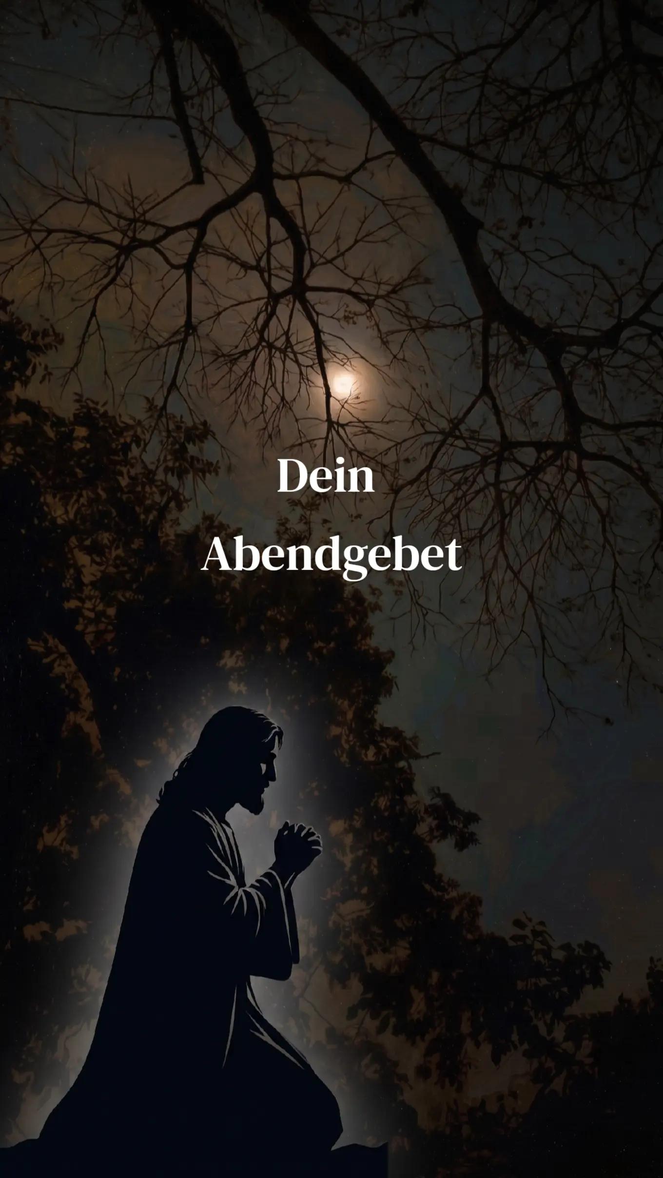 @Bruder Jakob