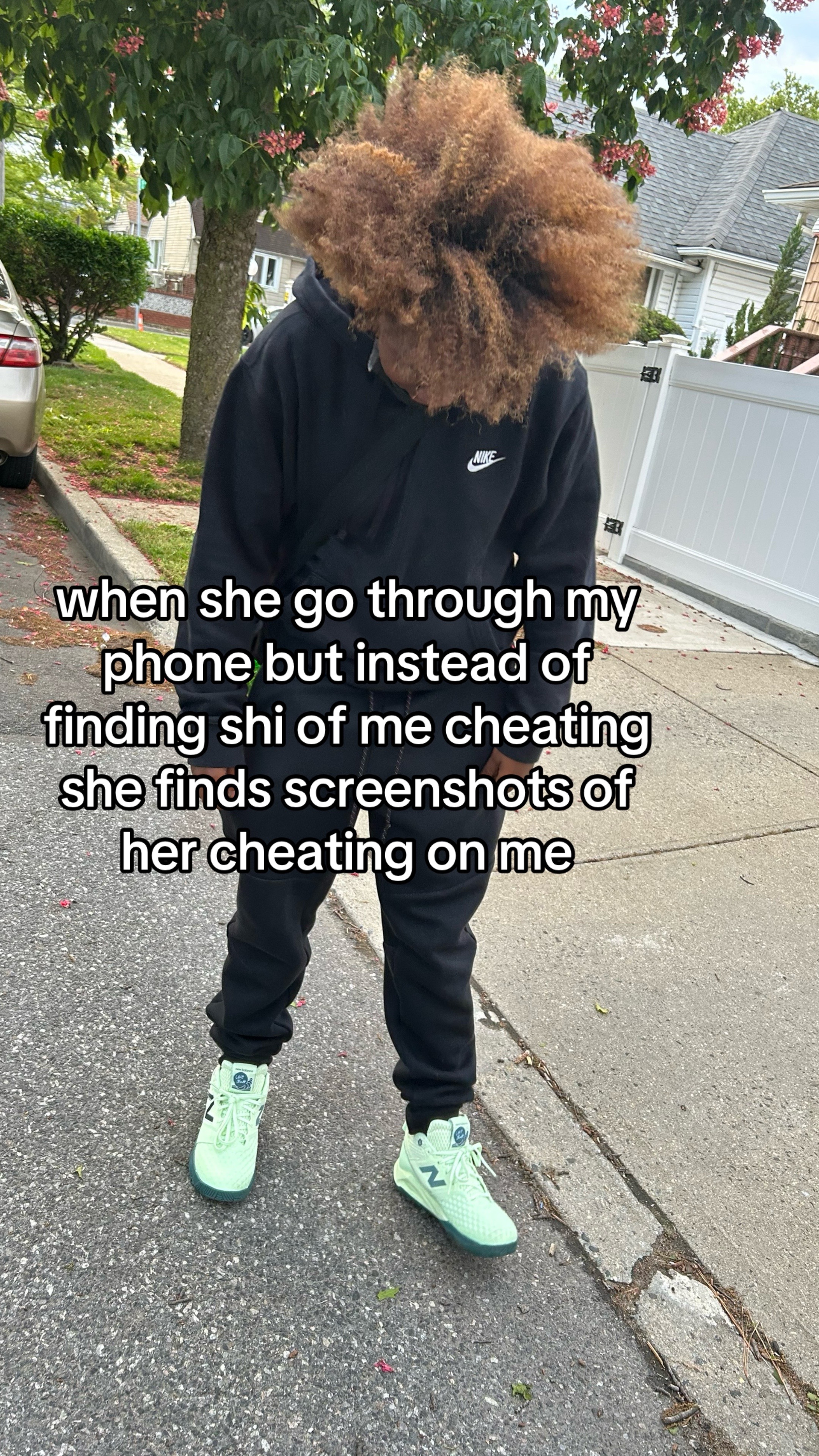 @getthebready