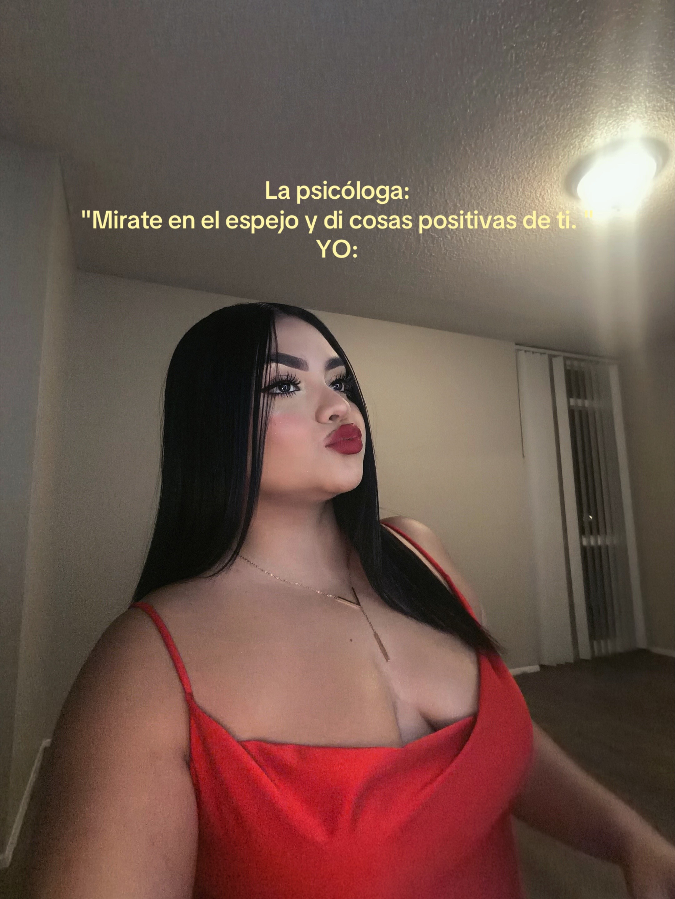 @Yaira Osorio